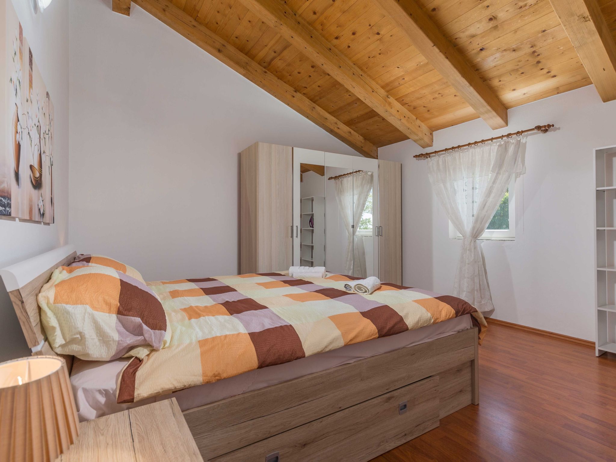 "The Village"-Image-tags.info