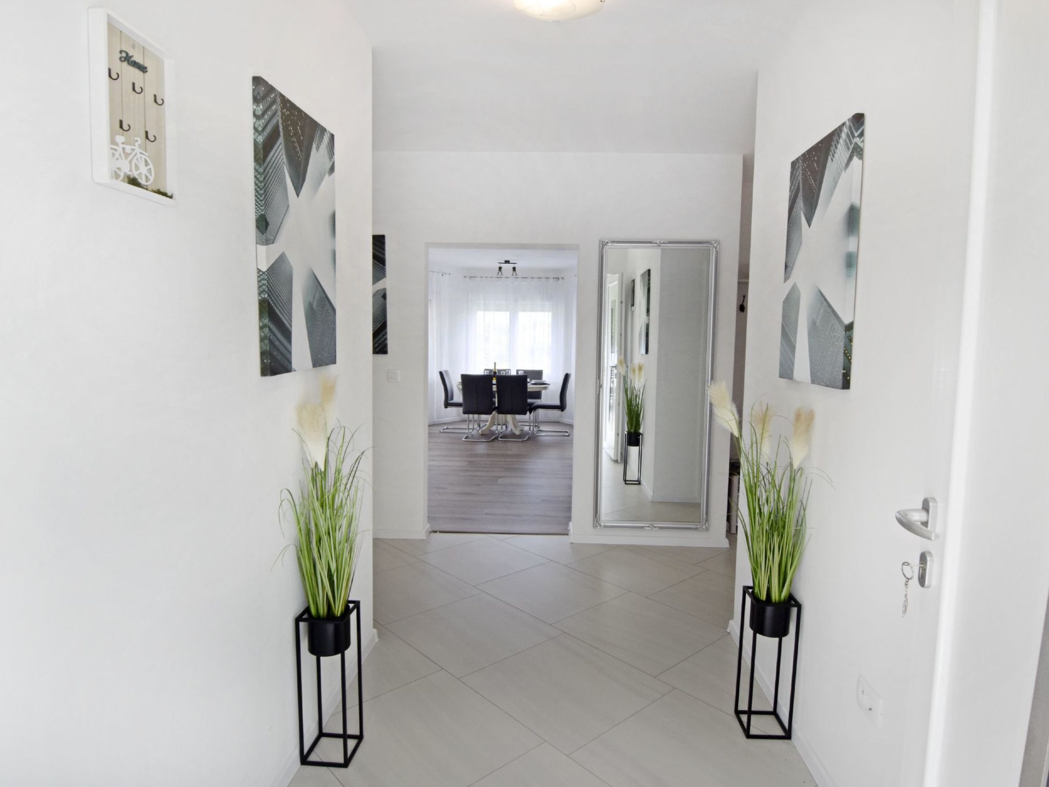 Buroli kuća-Image-tags.info