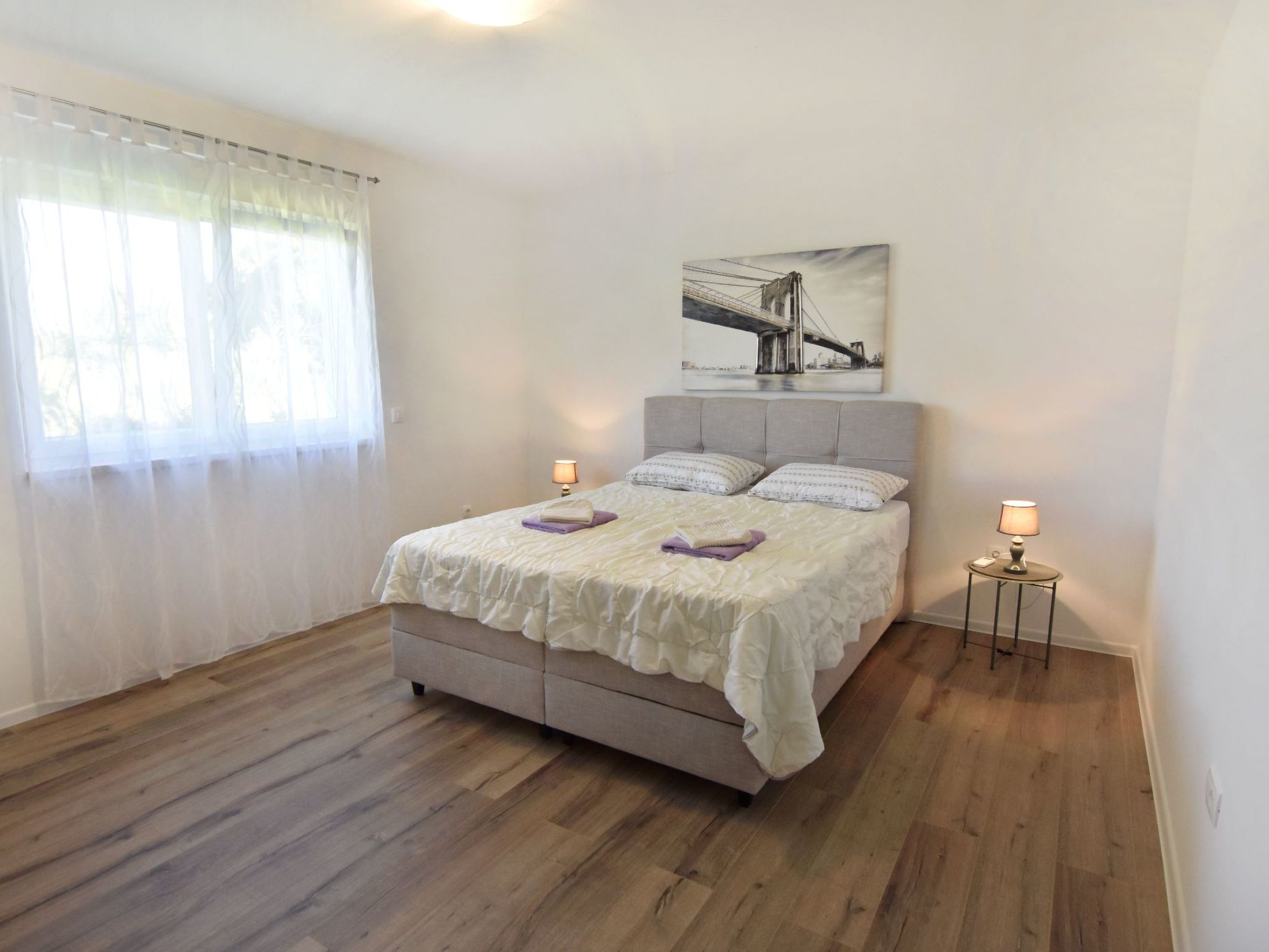 Buroli kuća-Image-tags.info