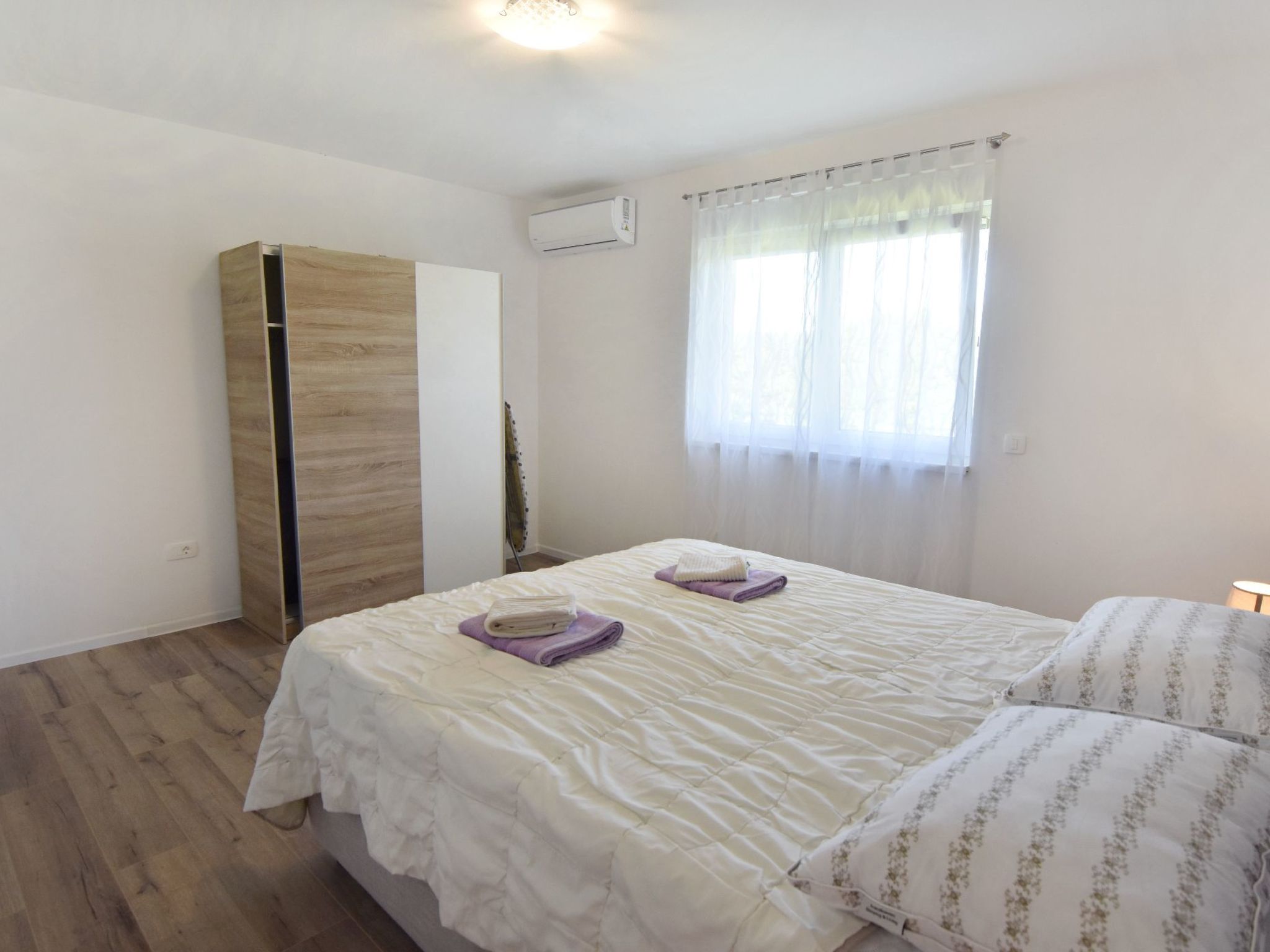 Buroli kuća-Image-tags.info