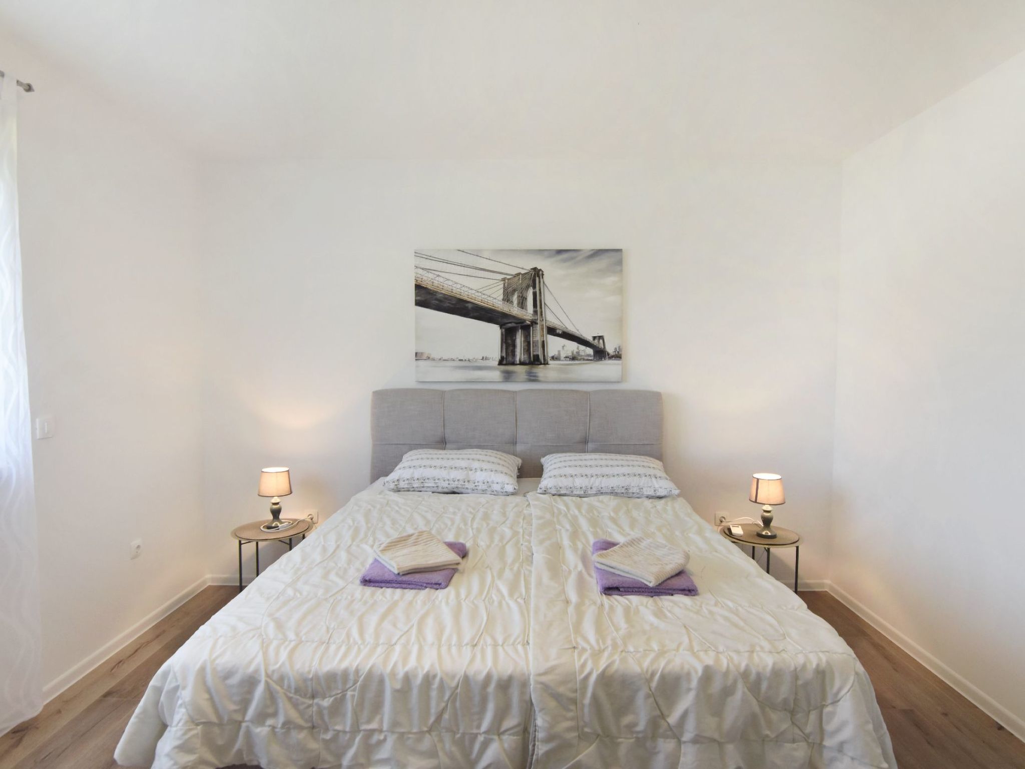 Buroli kuća-Image-tags.info