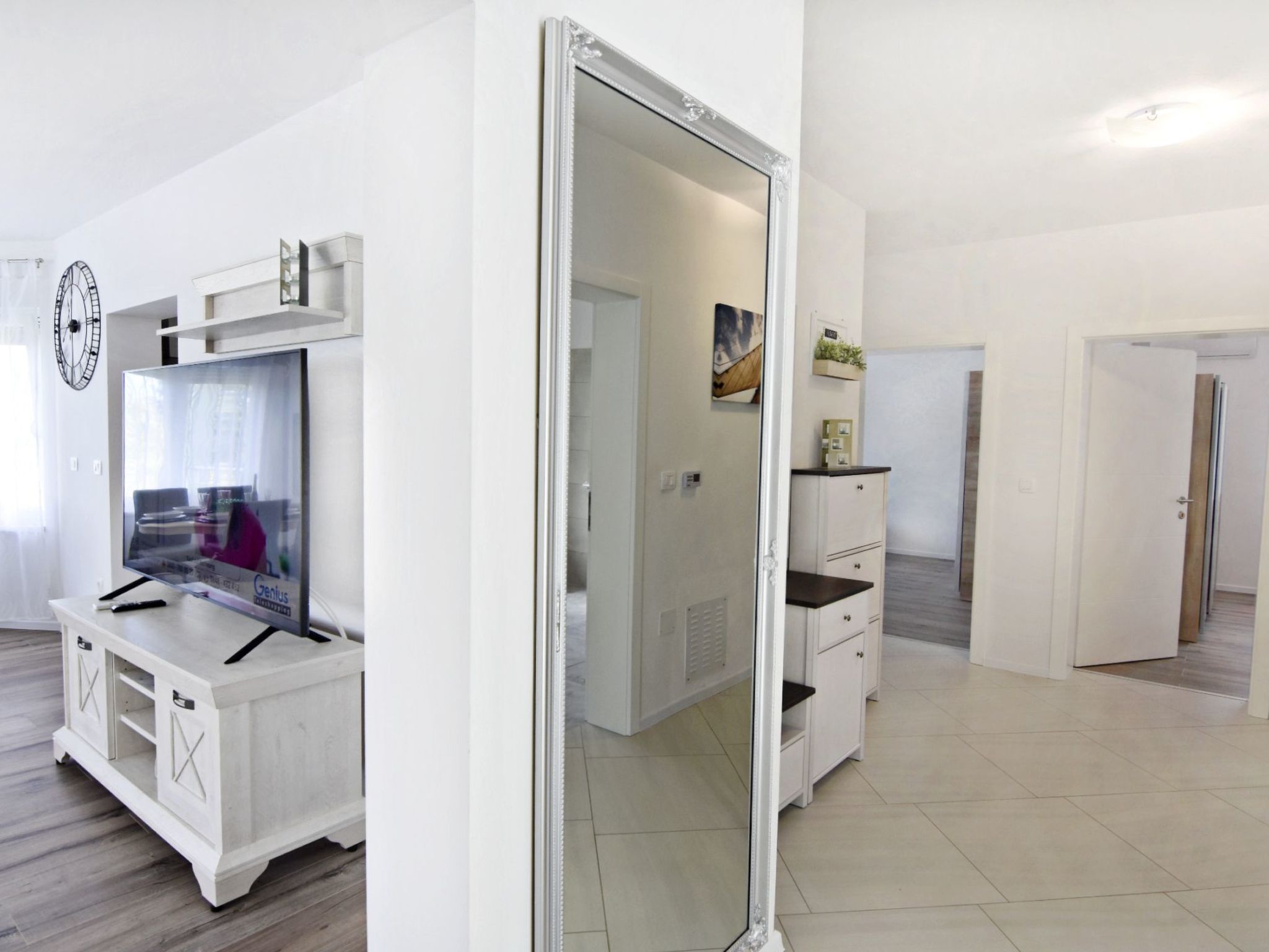 Buroli kuća-Image-tags.info