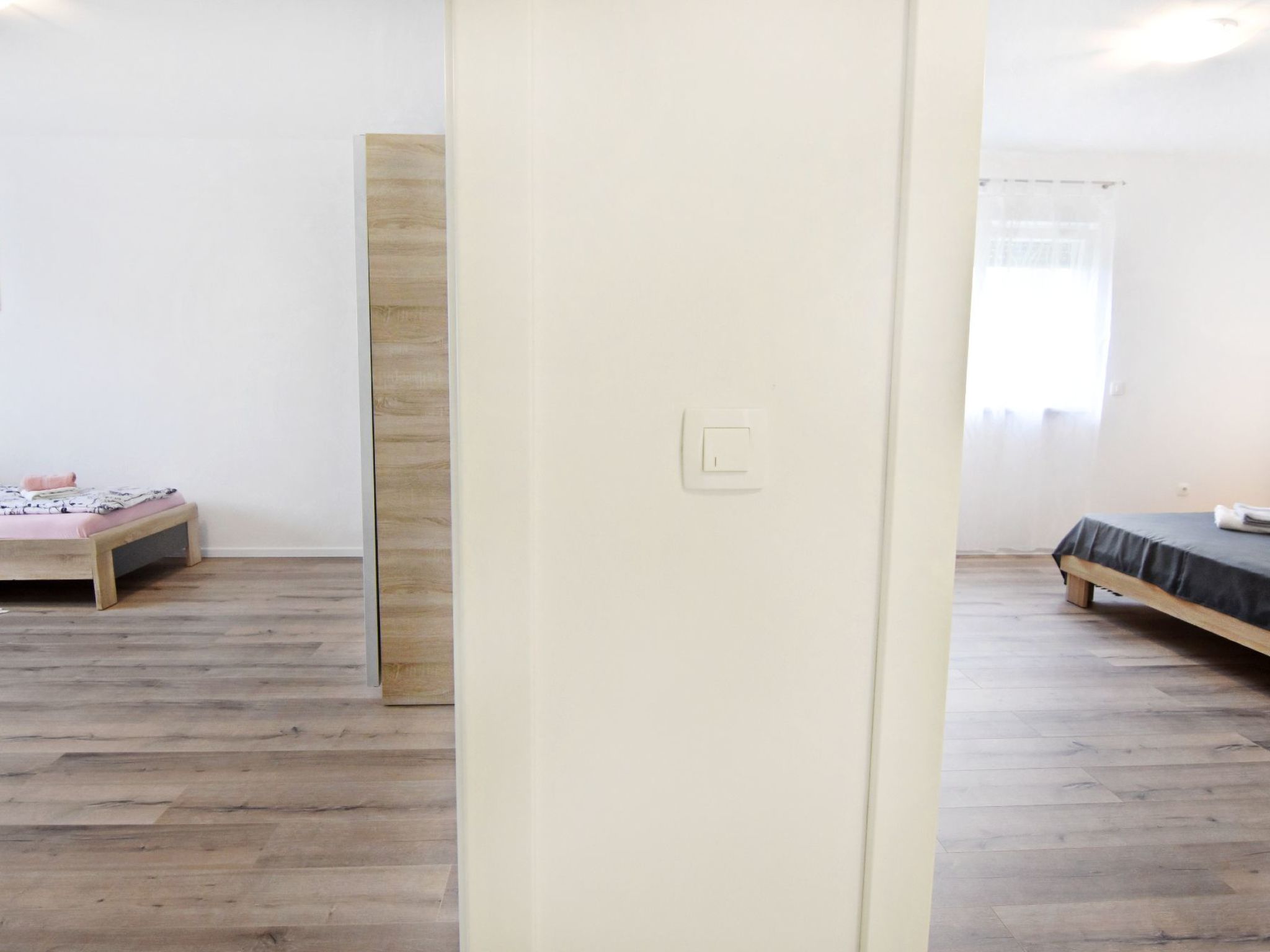 Buroli kuća-Image-tags.info