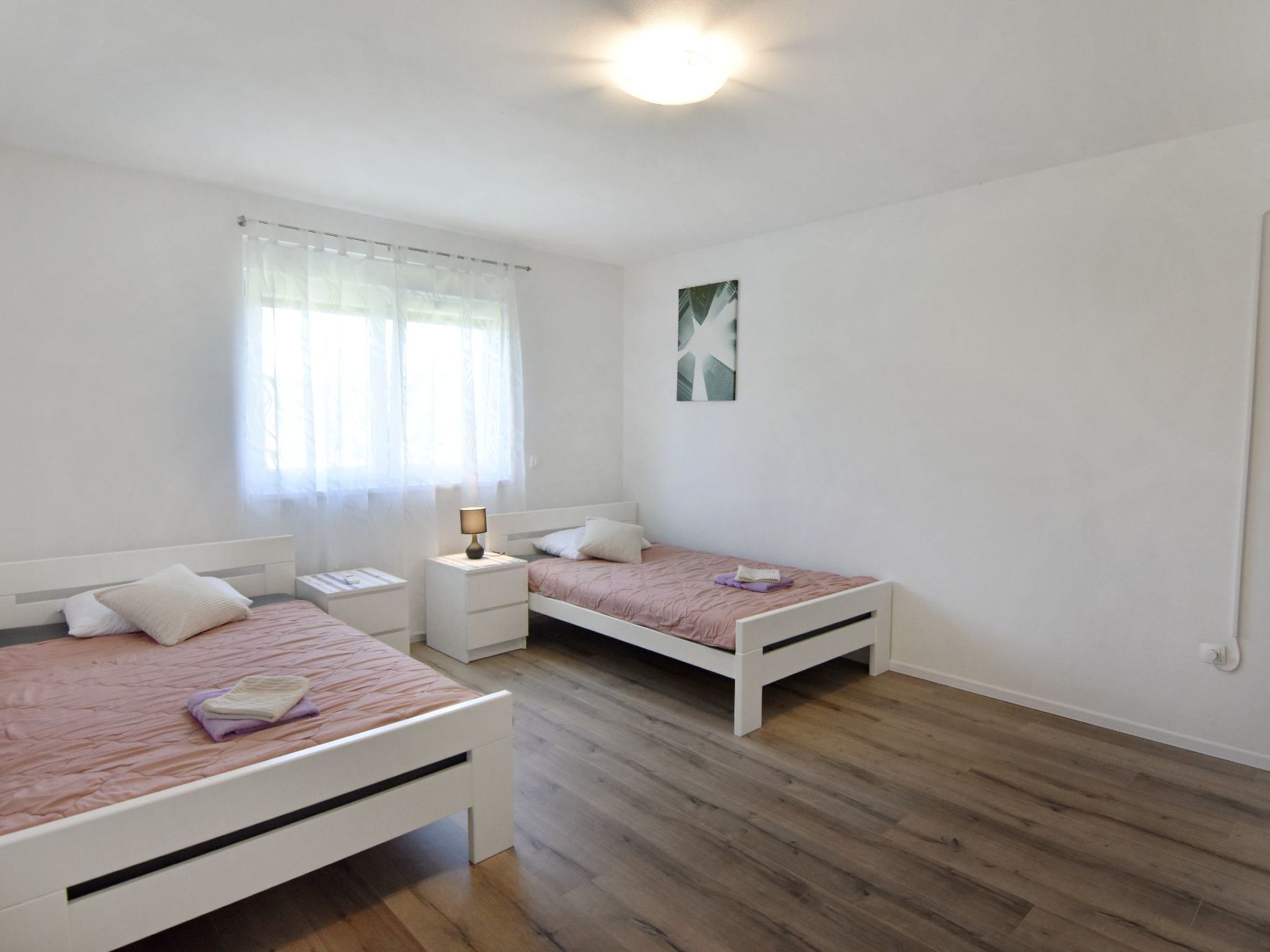 Buroli kuća-Image-tags.info