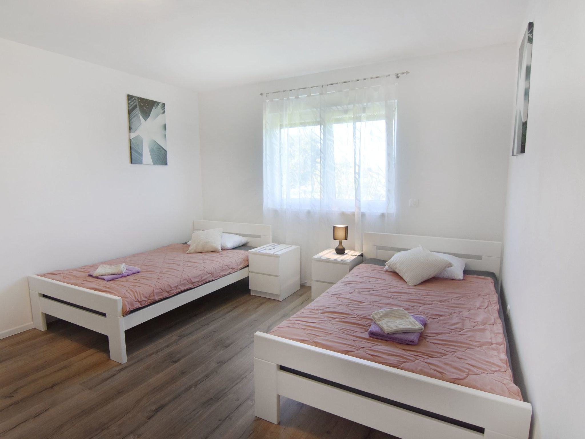 Buroli kuća-Image-tags.info