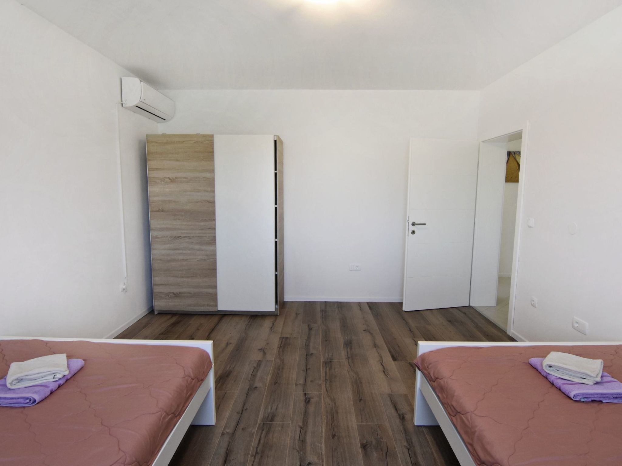 Buroli kuća-Image-tags.info