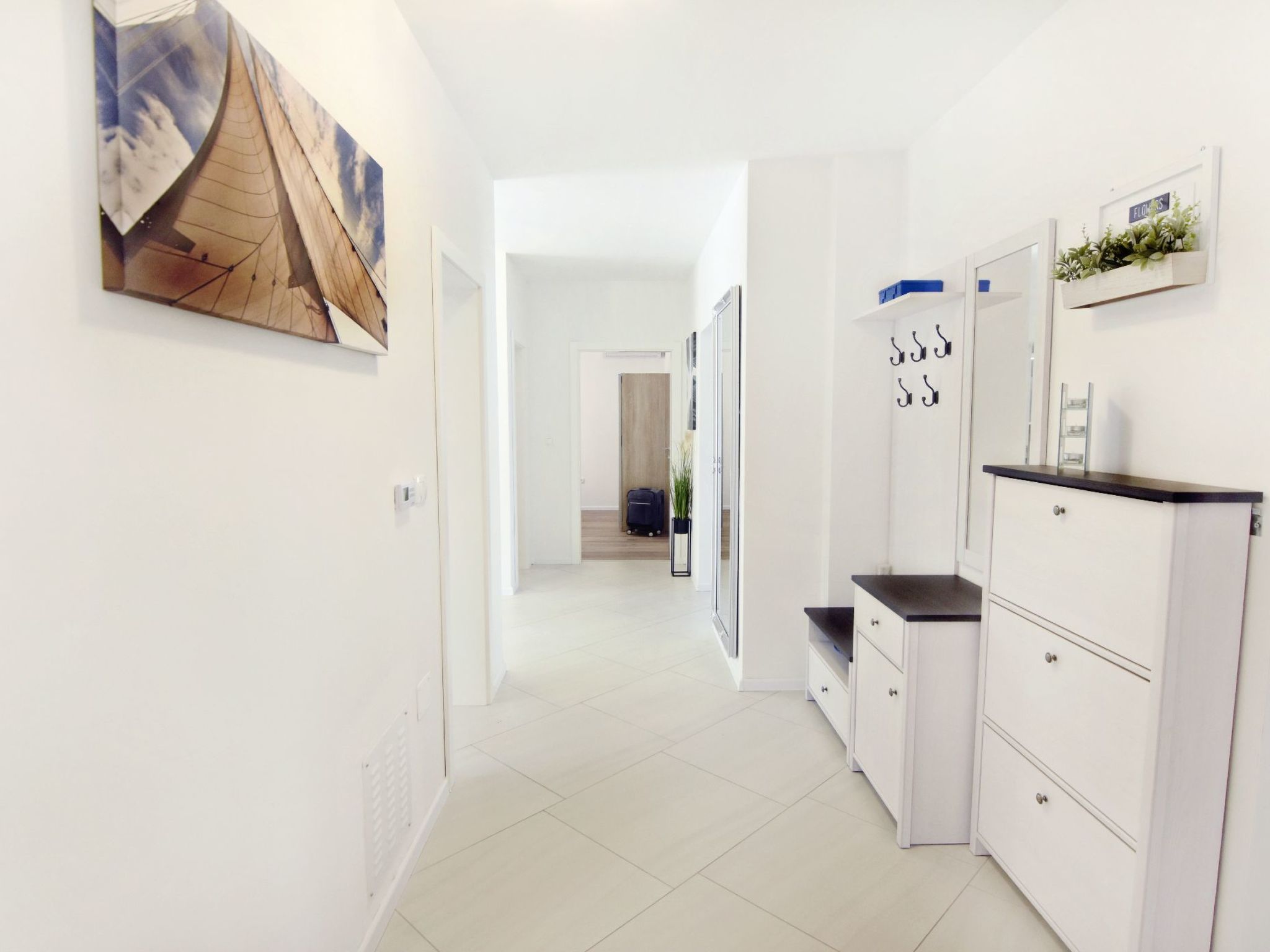 Buroli kuća-Image-tags.info