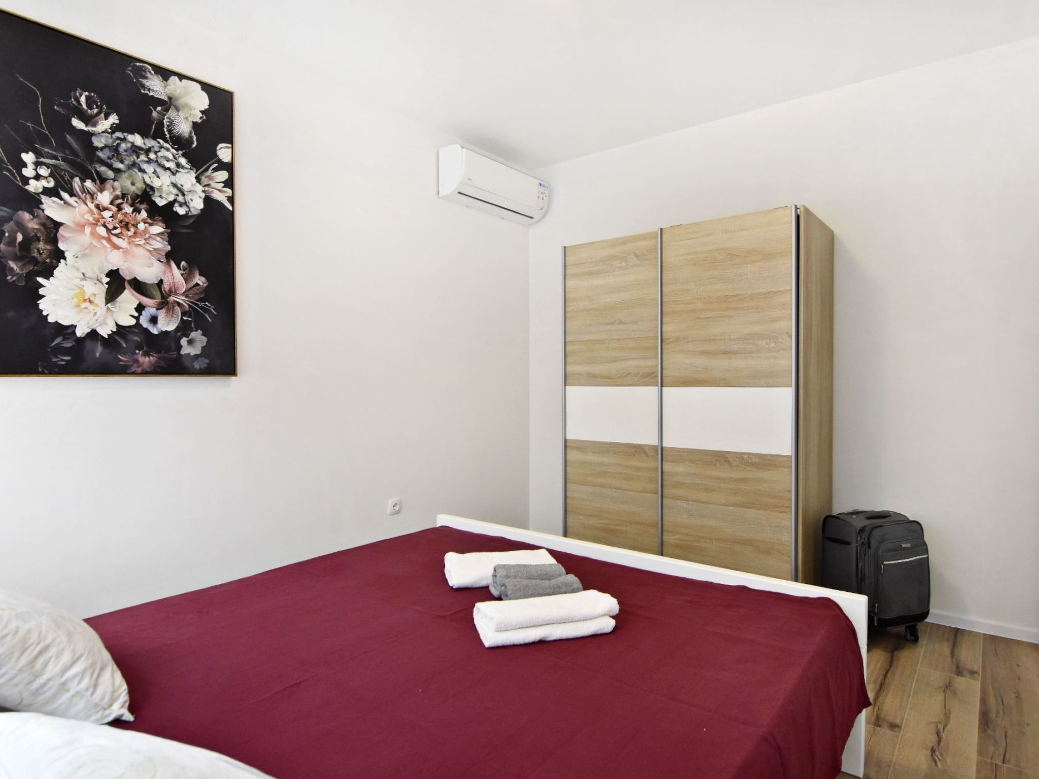 Buroli kuća-Image-tags.info