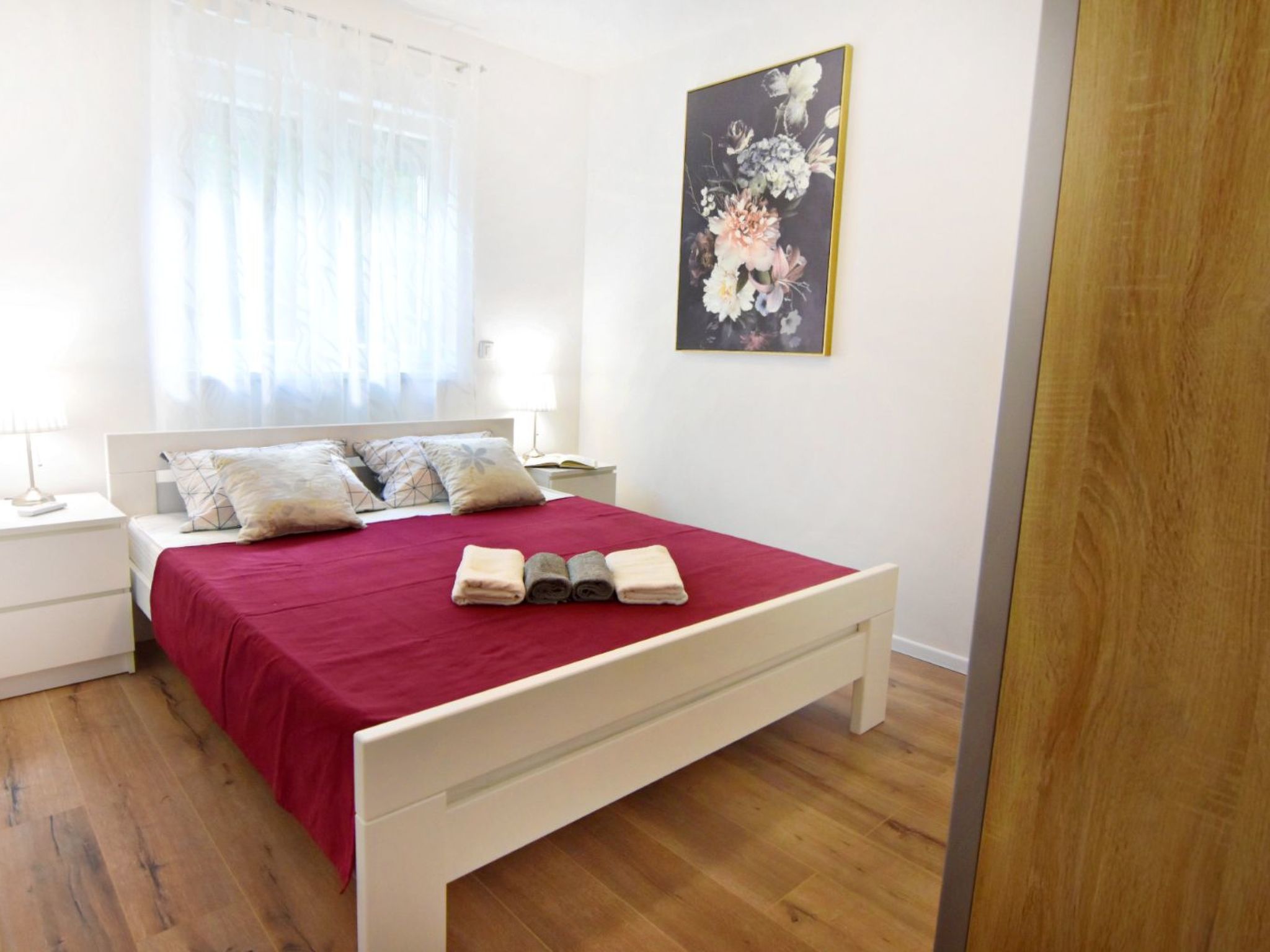 Buroli kuća-Image-tags.info