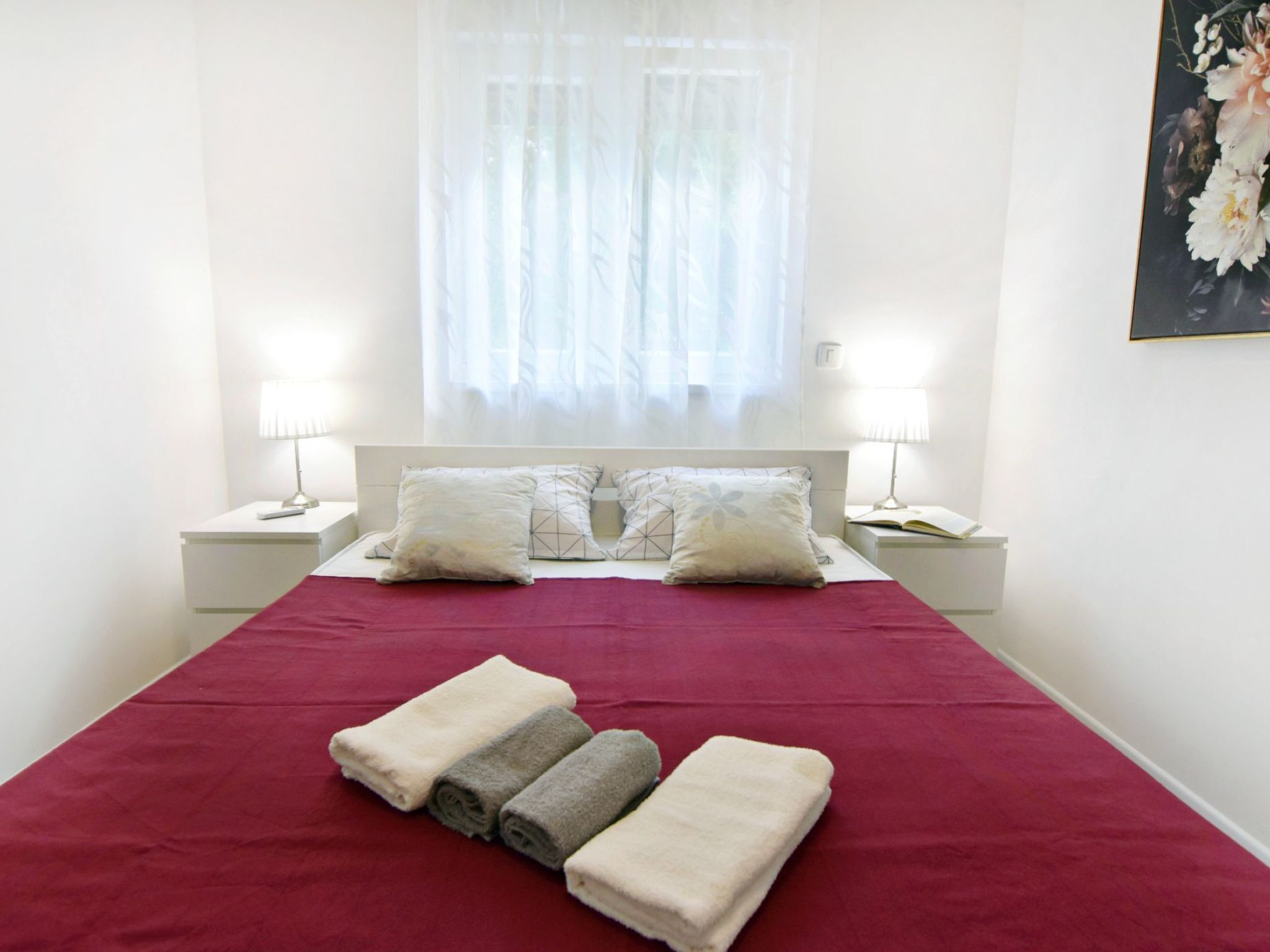 Buroli kuća-Image-tags.info