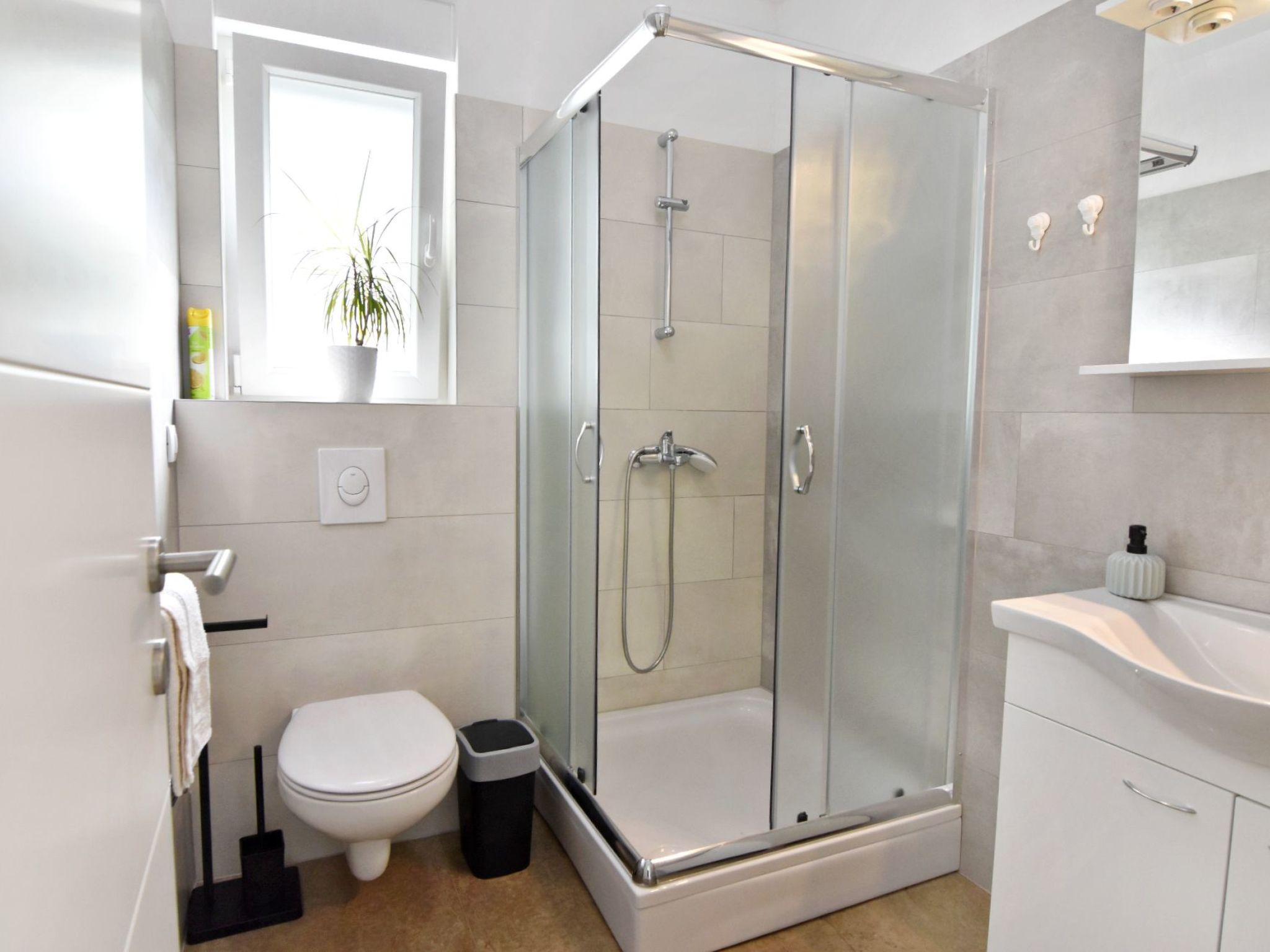 Buroli kuća-Image-tags.info