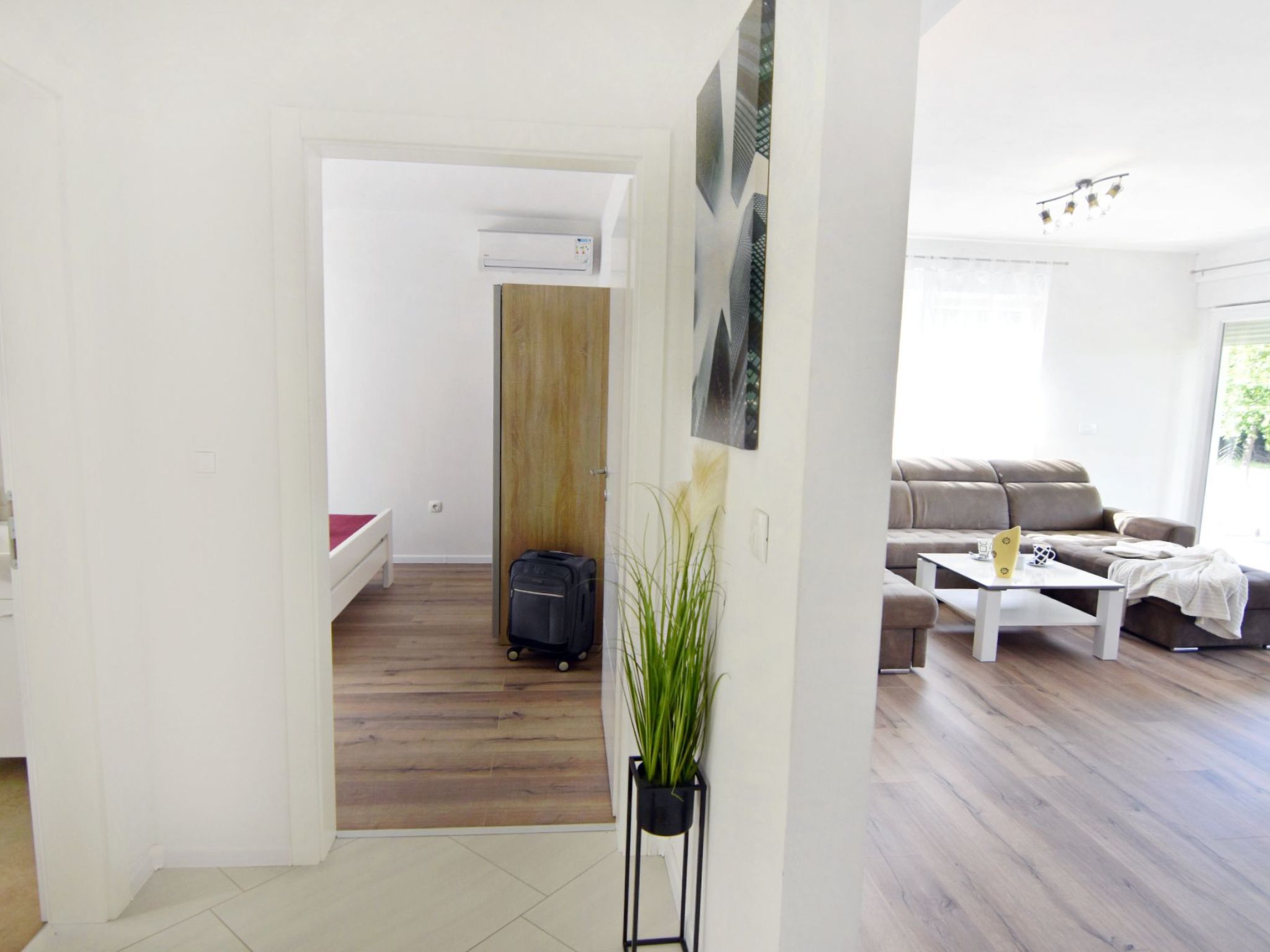 Buroli kuća-Image-tags.info