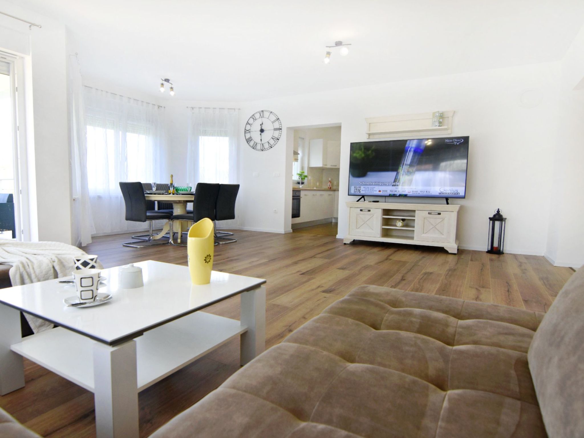 Buroli kuća-Image-tags.info