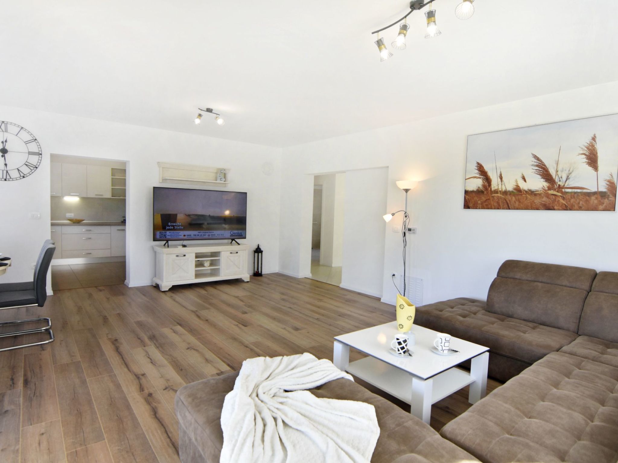 Buroli kuća-Image-tags.info