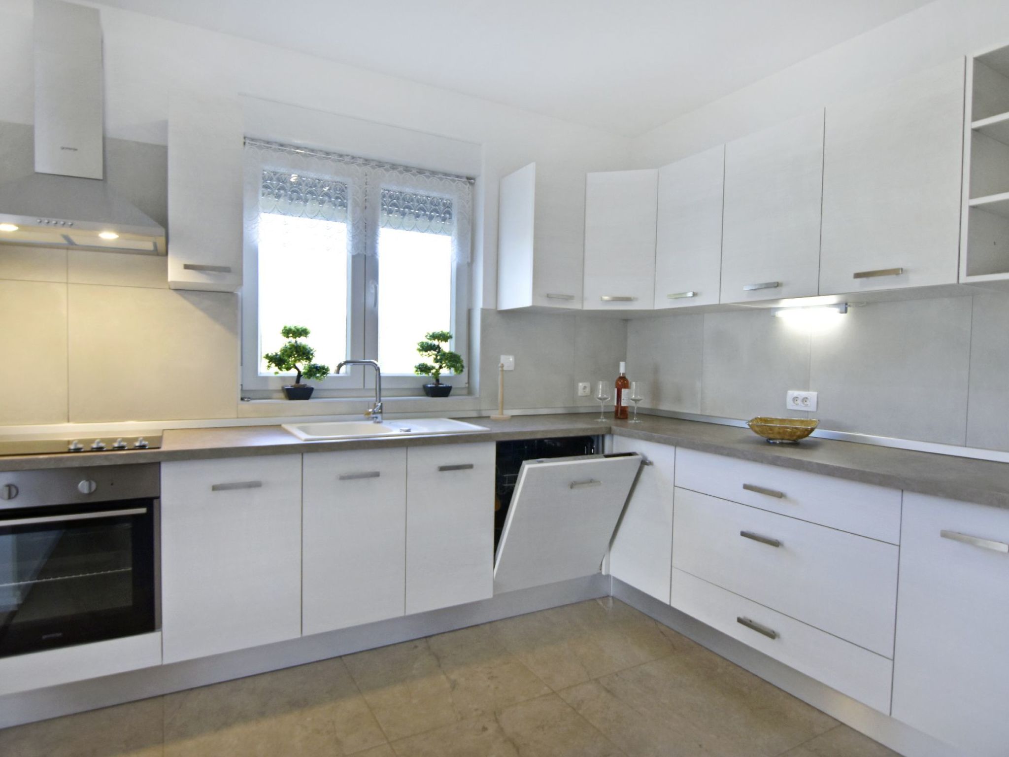 Buroli kuća-Image-tags.info