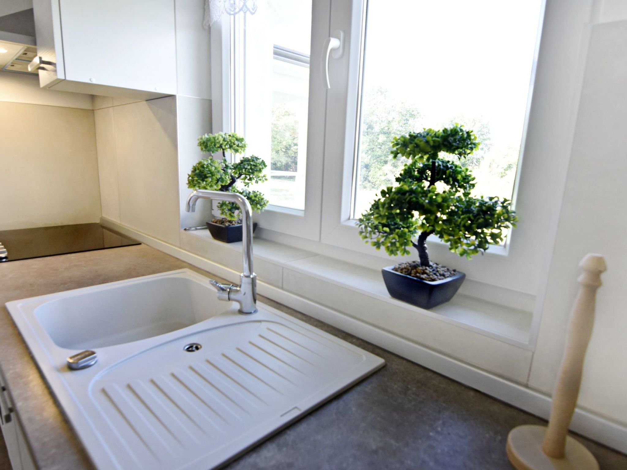 Buroli kuća-Image-tags.info