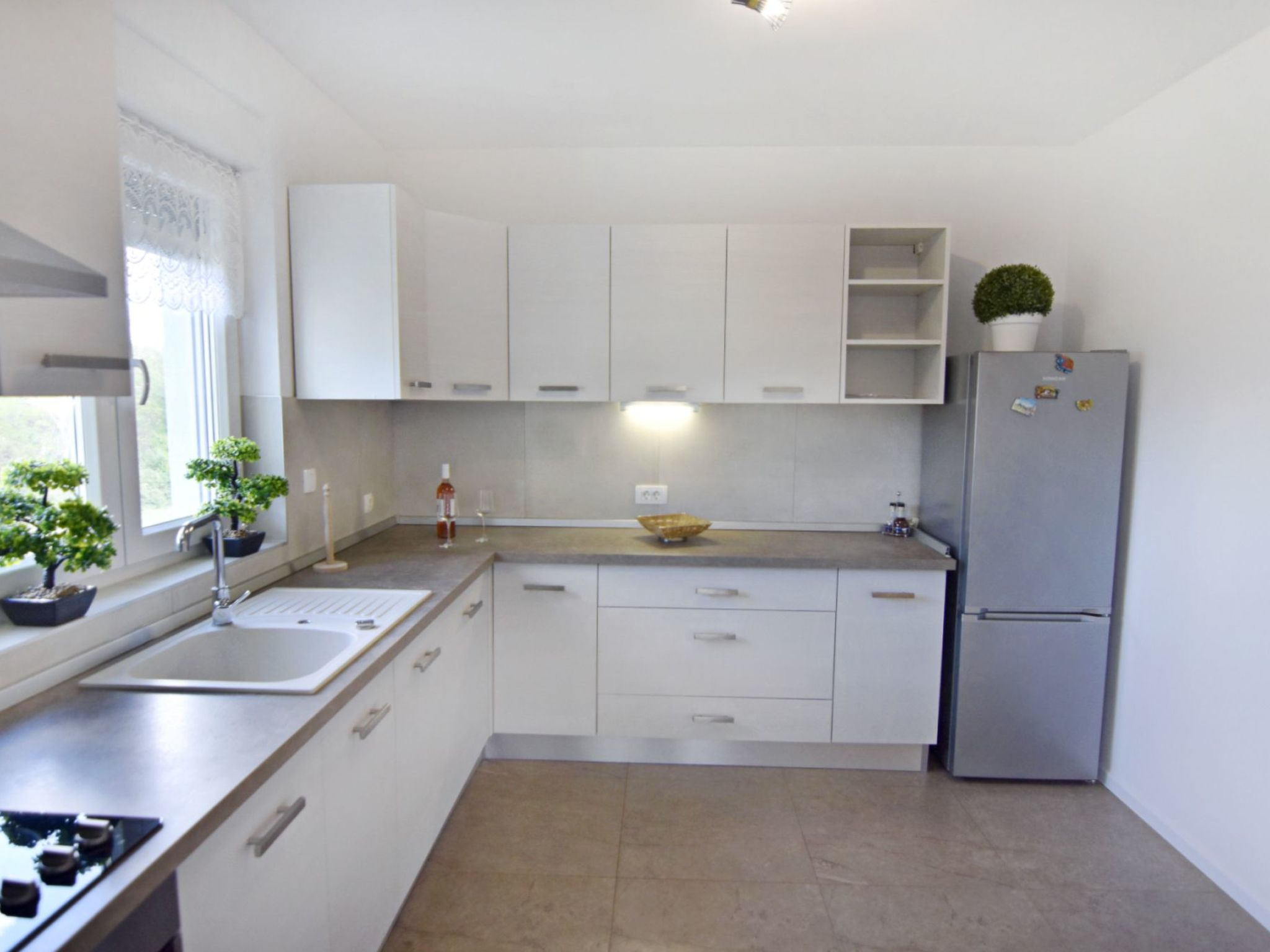 Buroli kuća-Image-tags.info