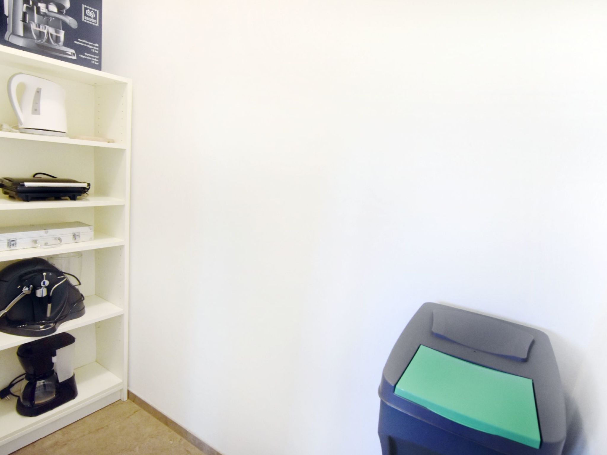 Buroli kuća-Image-tags.info