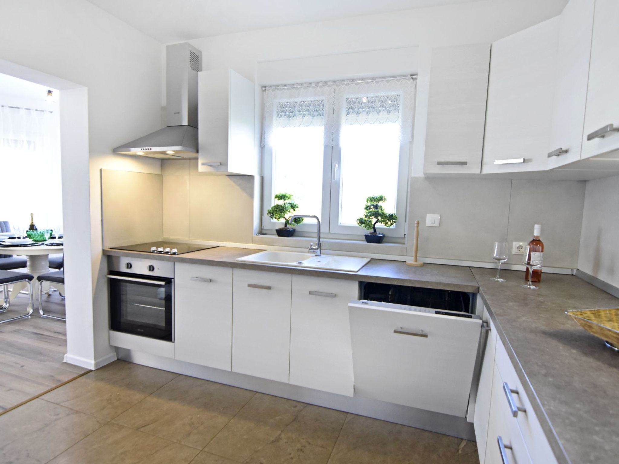 Buroli kuća-Image-tags.info