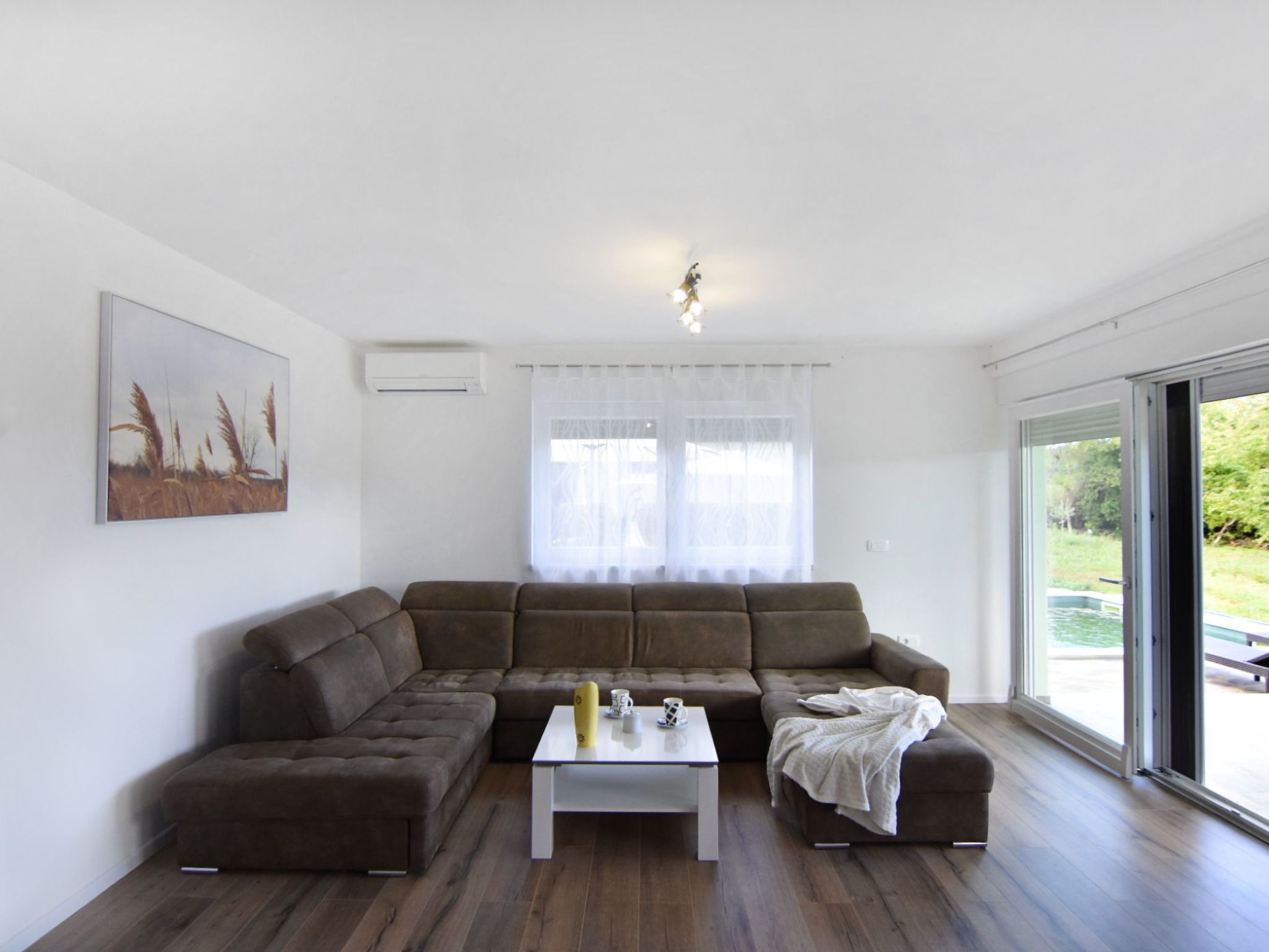 Buroli kuća-Image-tags.info