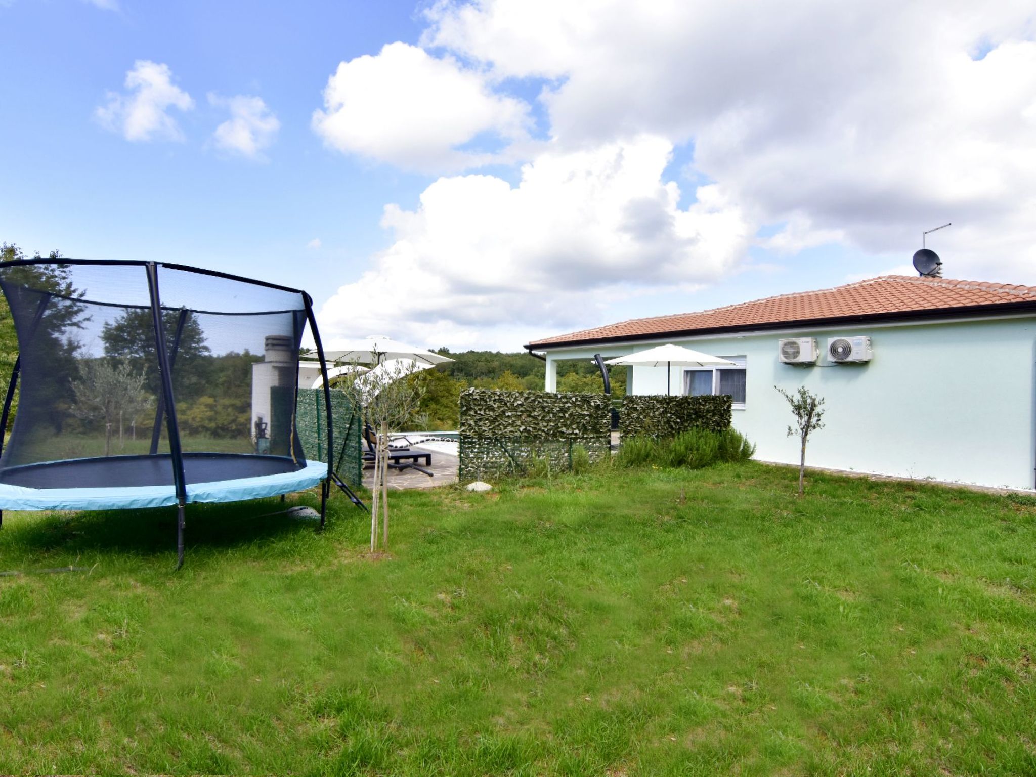 Buroli kuća-Image-tags.info