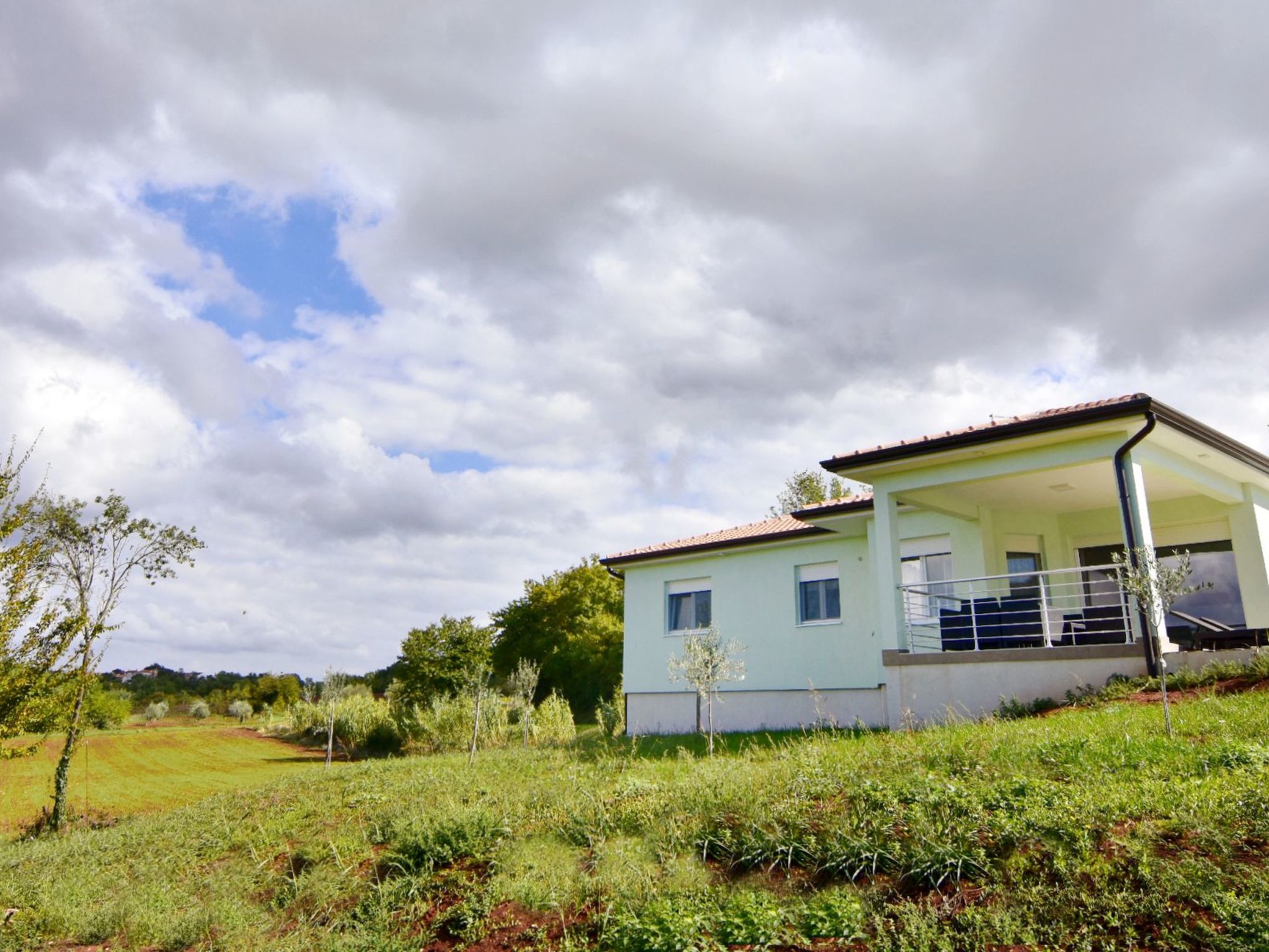 Buroli kuća-Image-tags.info