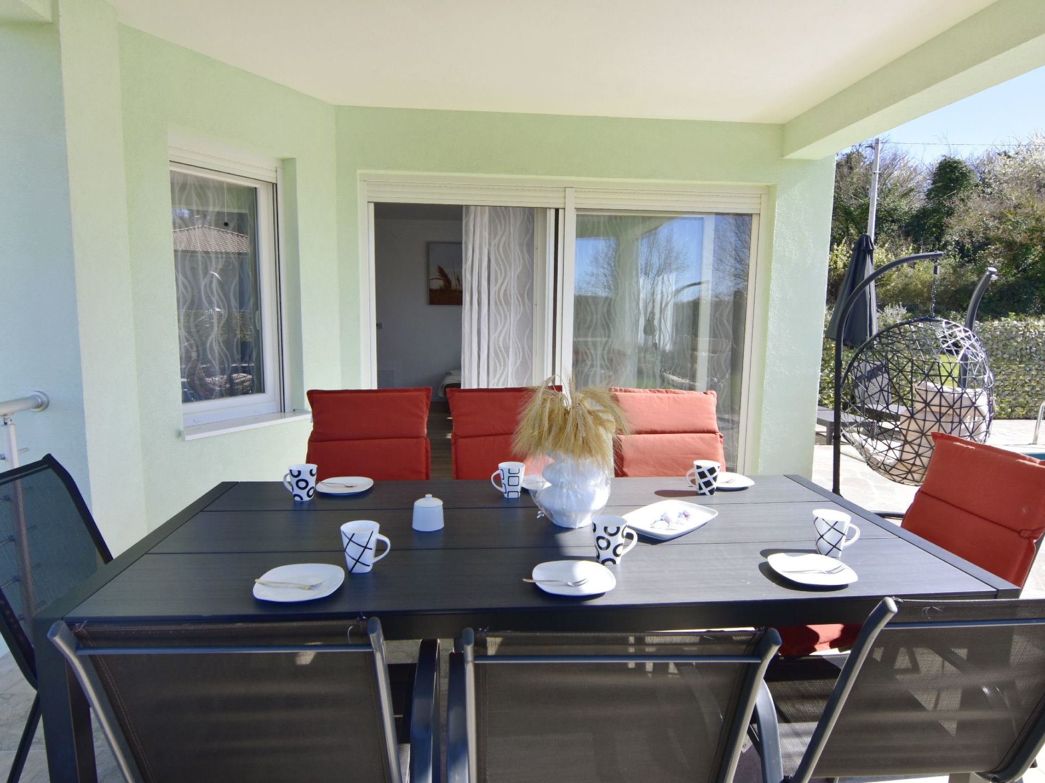 Buroli kuća-Image-tags.info