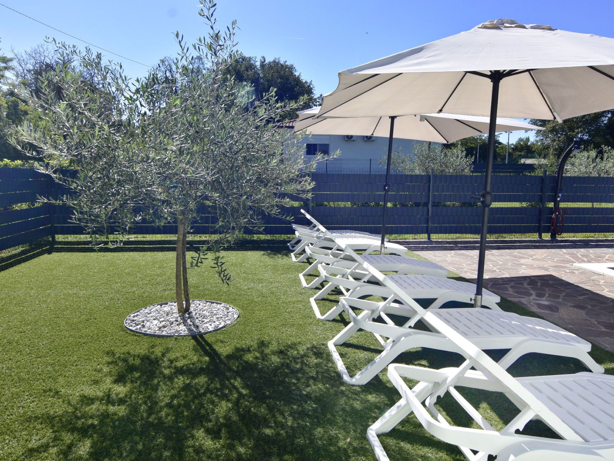 Buroli kuća-Image-tags.info