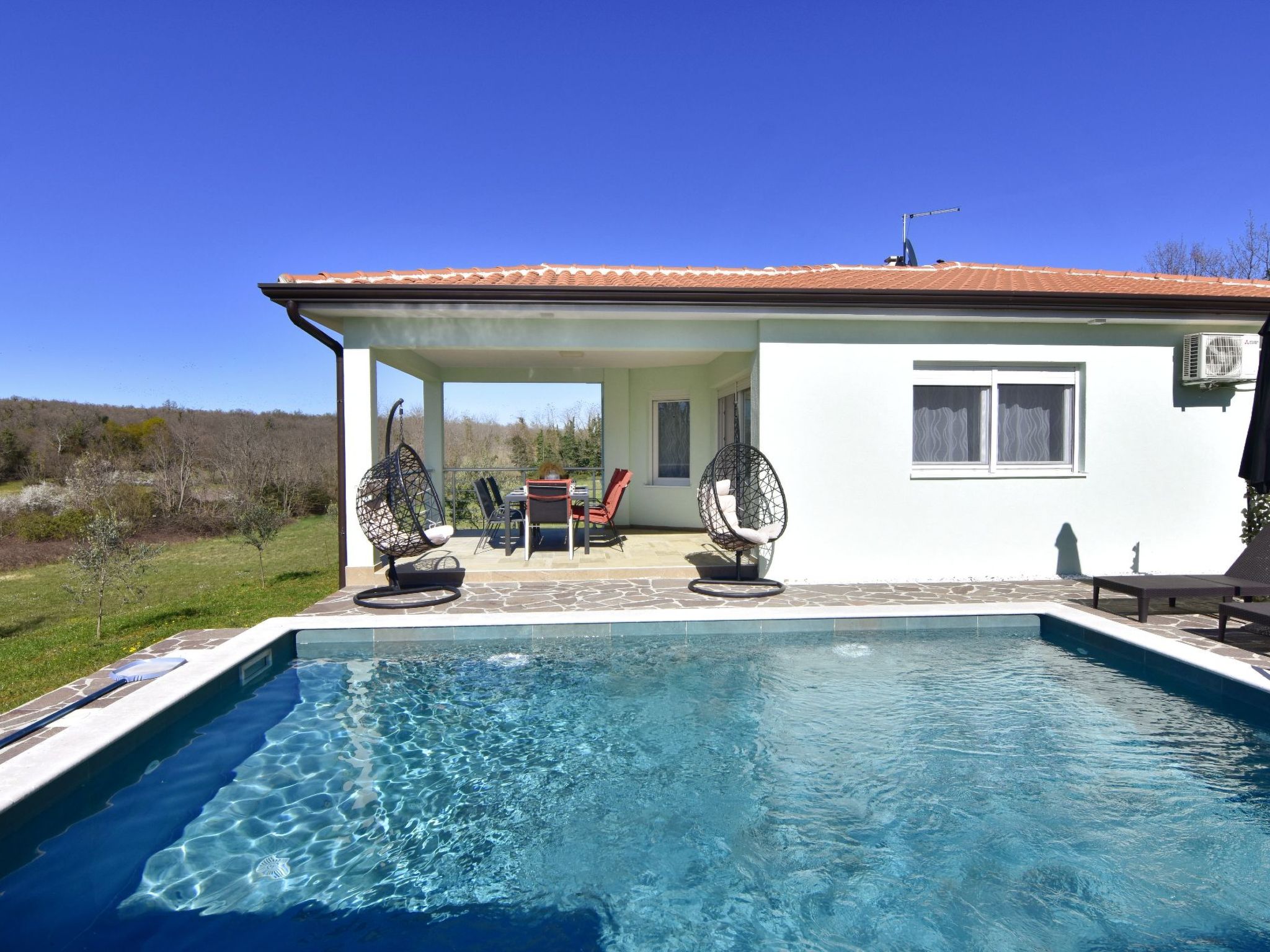 Buroli kuća-Image-tags.info