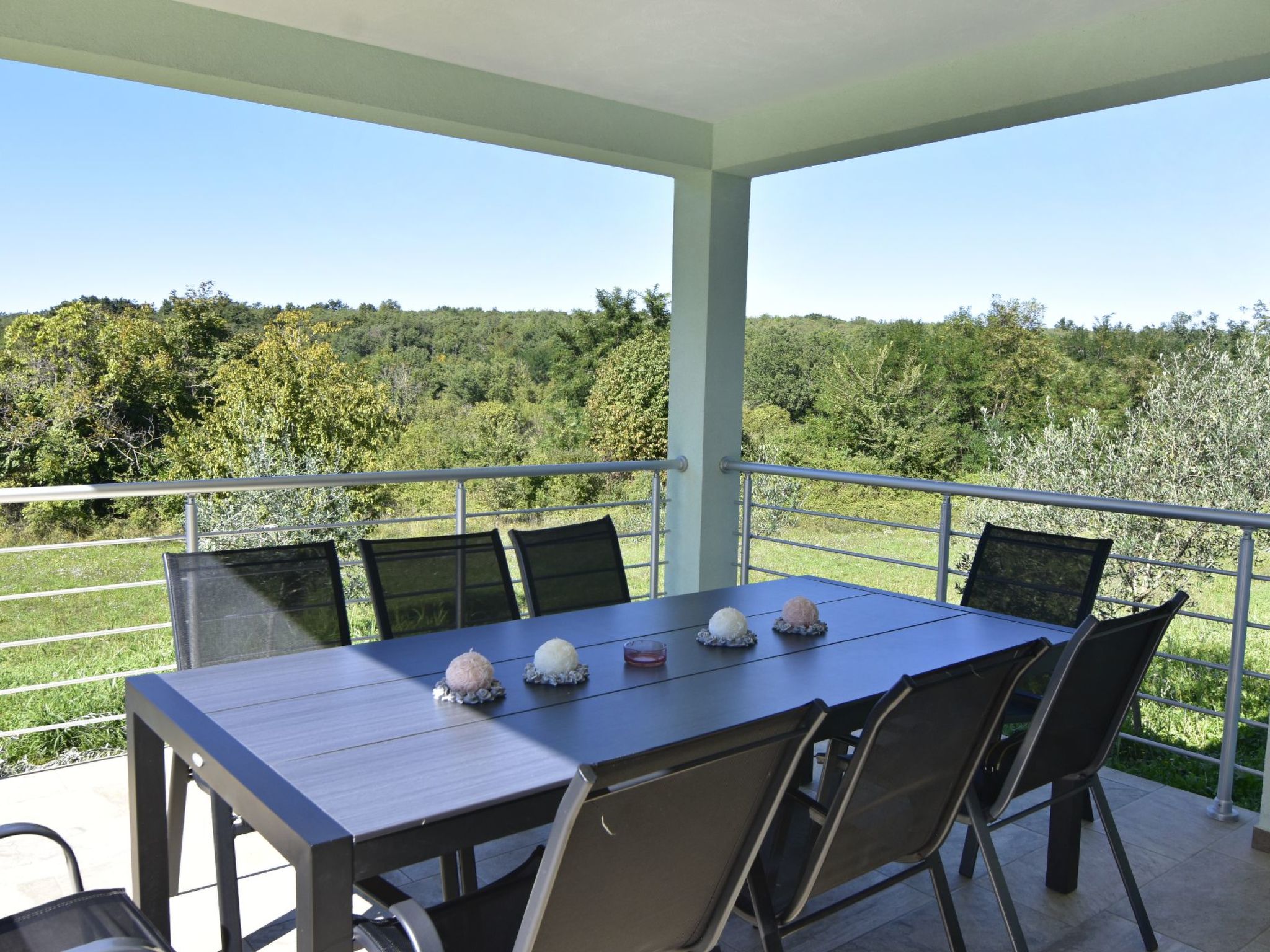 Buroli kuća-Image-tags.info