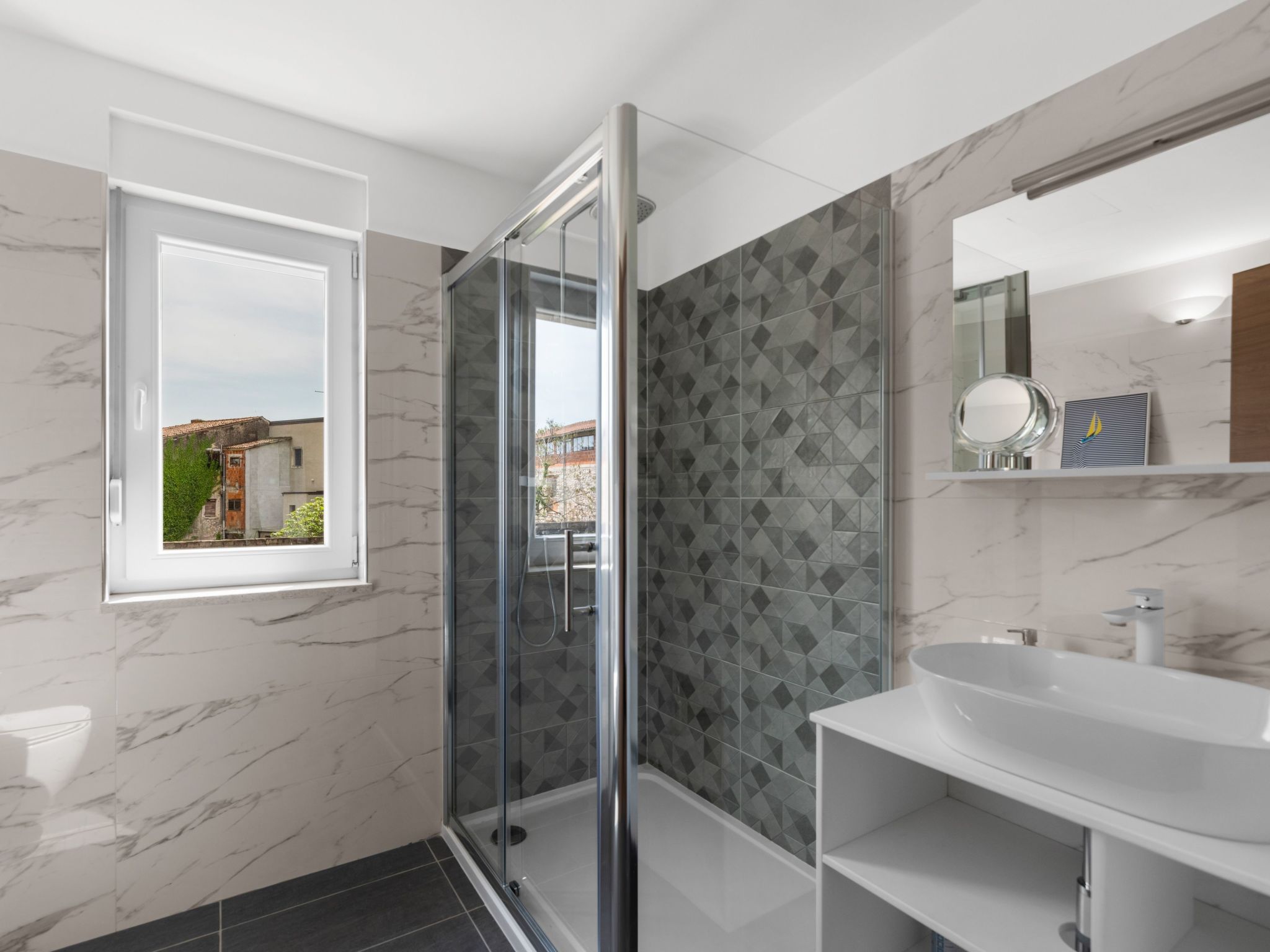 Villa Arancin-Image-tags.info