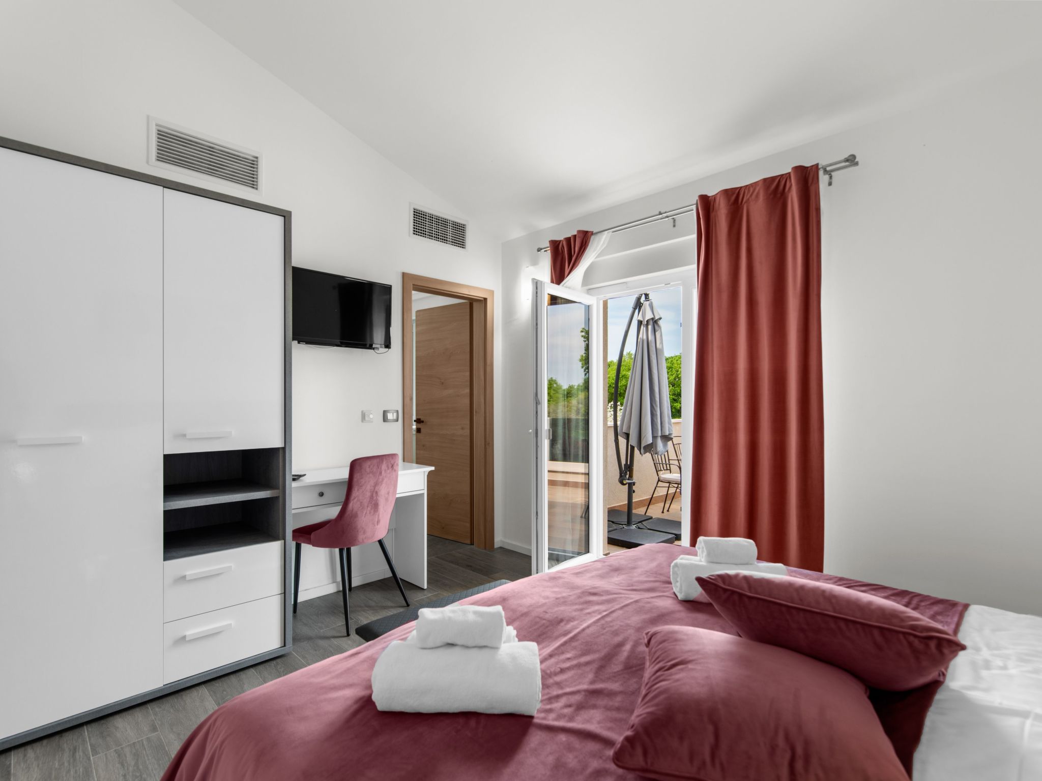 Villa Arancin-Image-tags.info