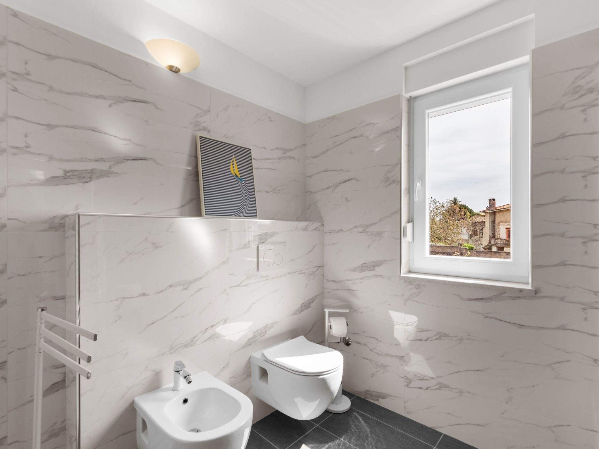 Villa Arancin-Image-tags.info