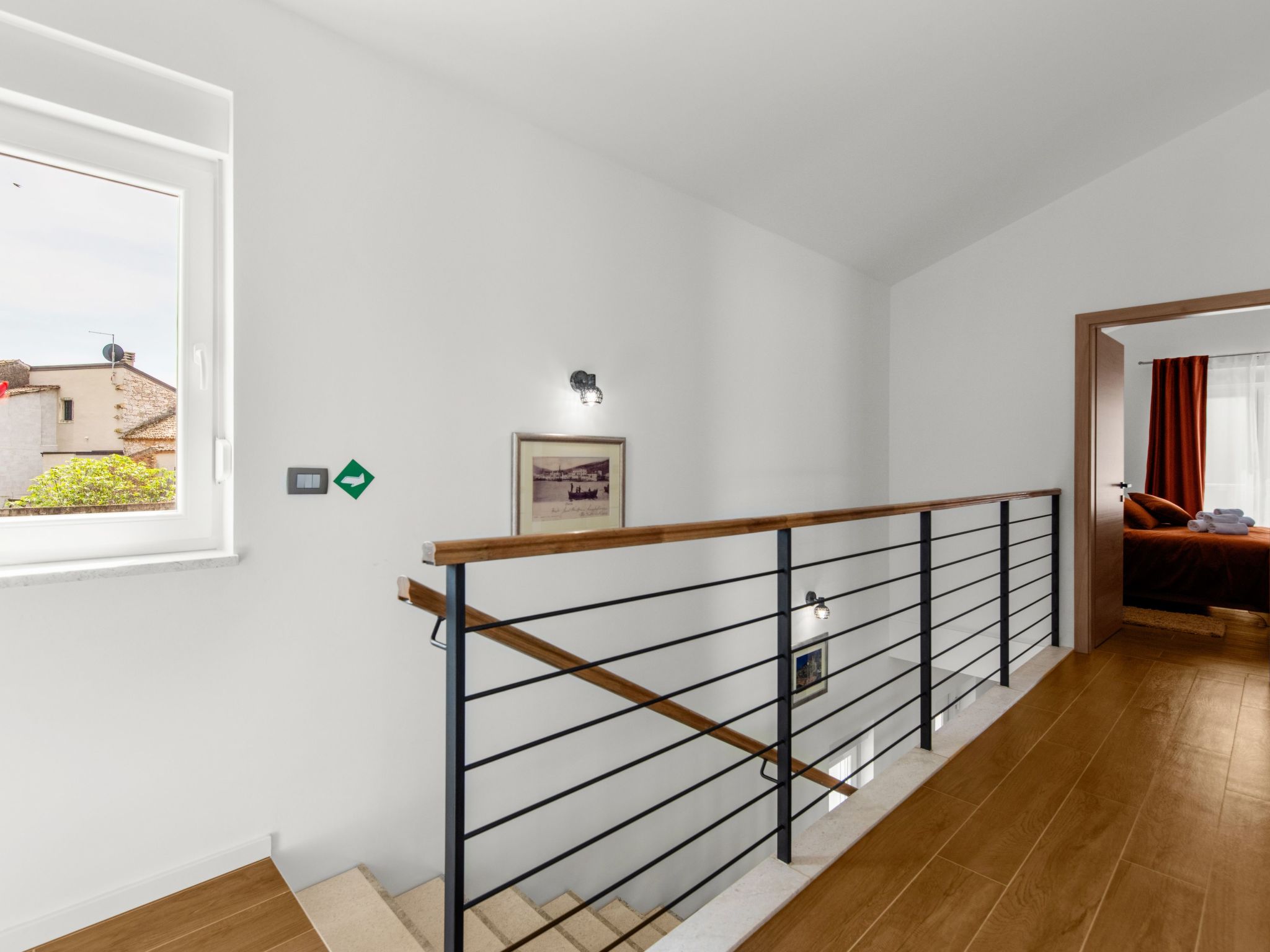 Villa Arancin-Image-tags.info