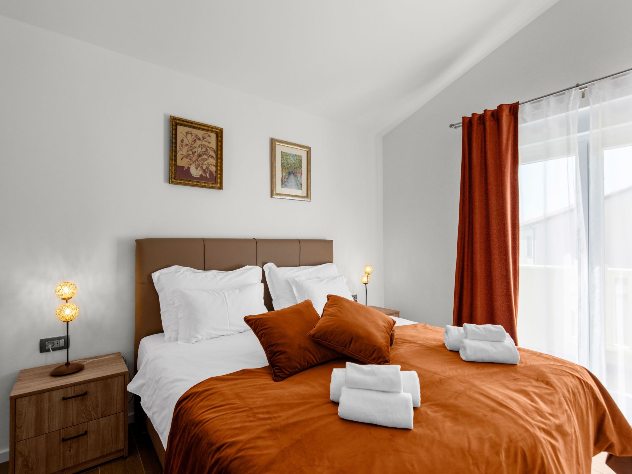 Villa Arancin-Image-tags.info