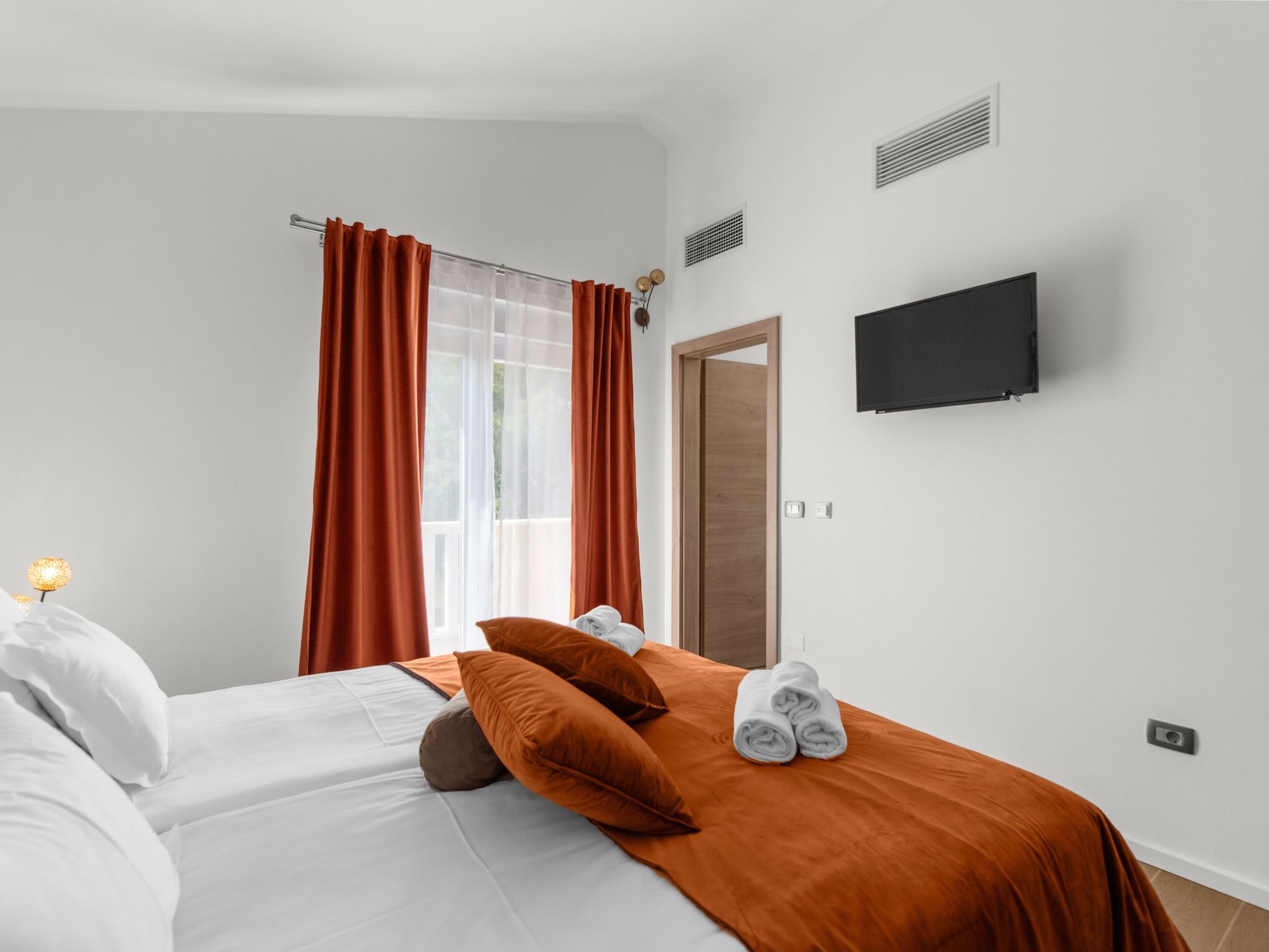 Villa Arancin-Image-tags.info