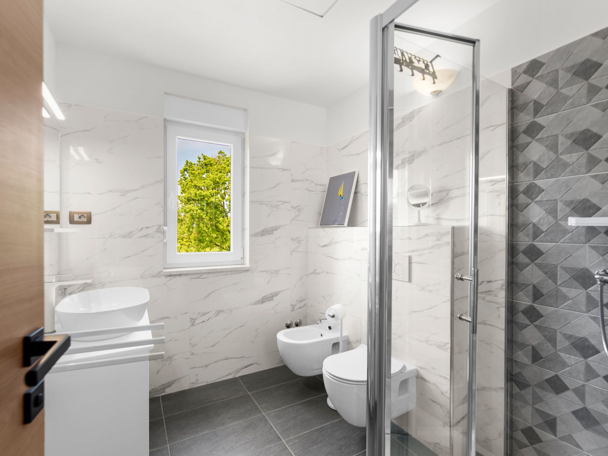 Villa Arancin-Image-tags.info