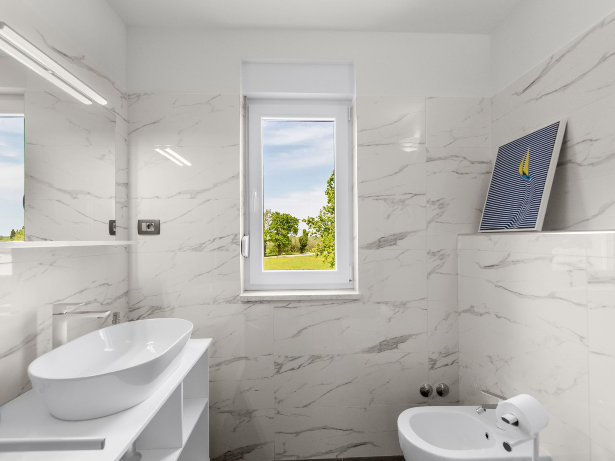 Villa Arancin-Image-tags.info