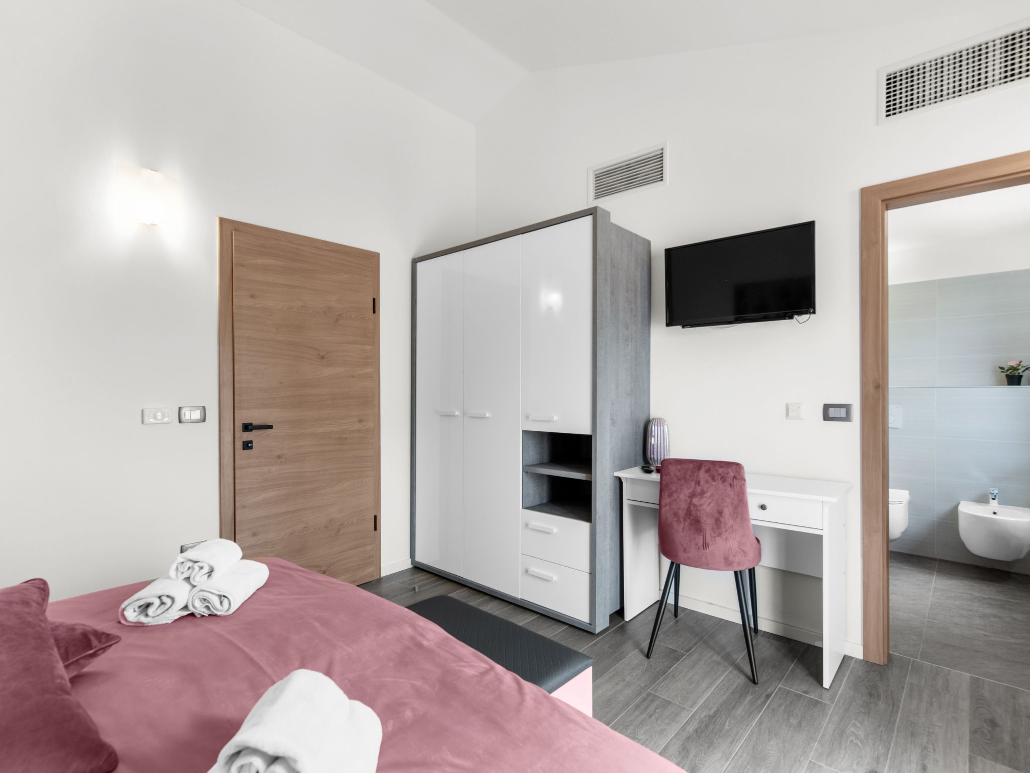 Villa Arancin-Image-tags.info