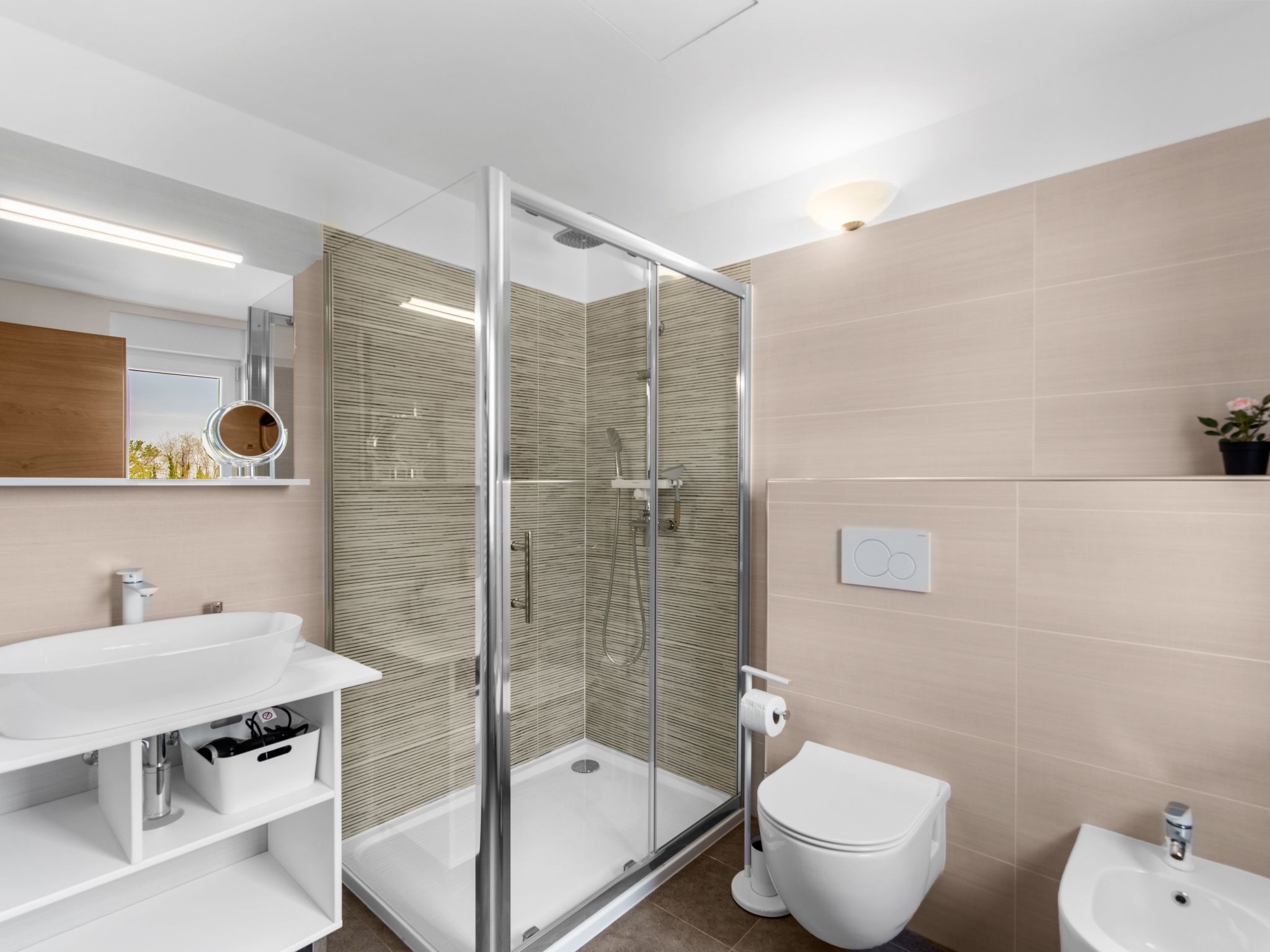 Villa Arancin-Image-tags.info