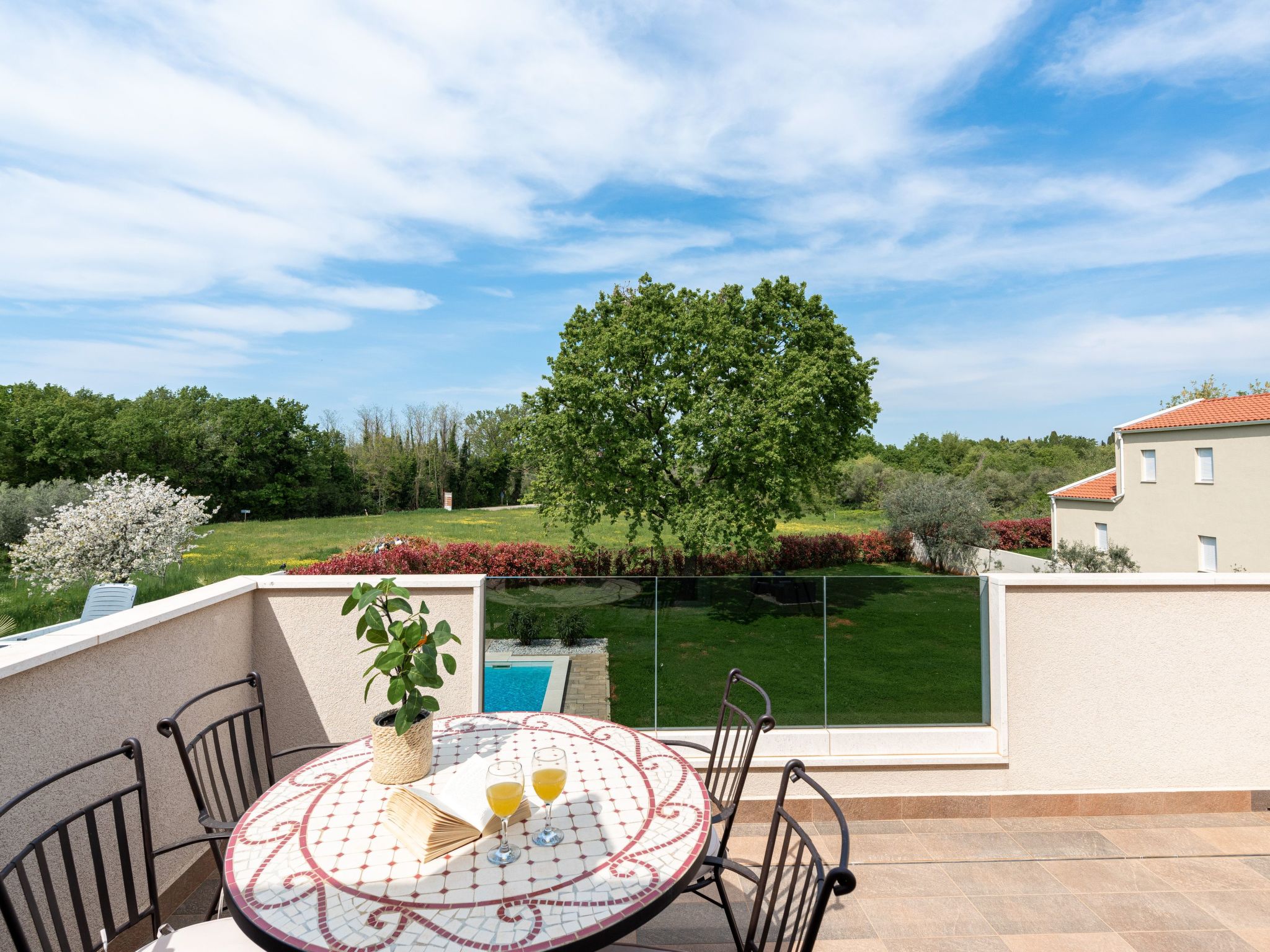 Villa Arancin-Image-tags.info