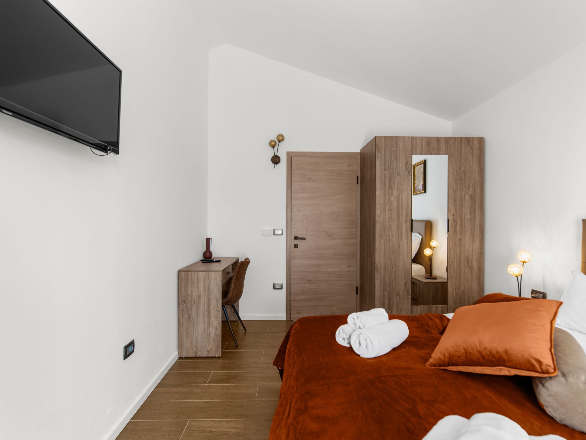 Villa Arancin-Image-tags.info