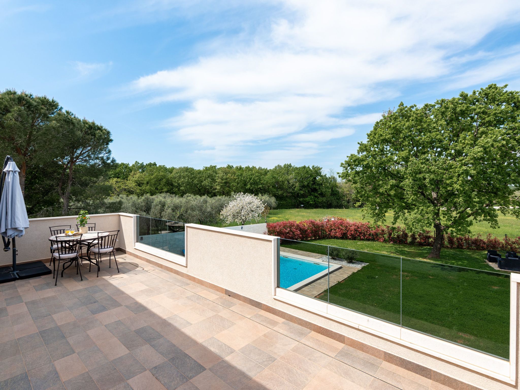 Villa Arancin-Image-tags.info