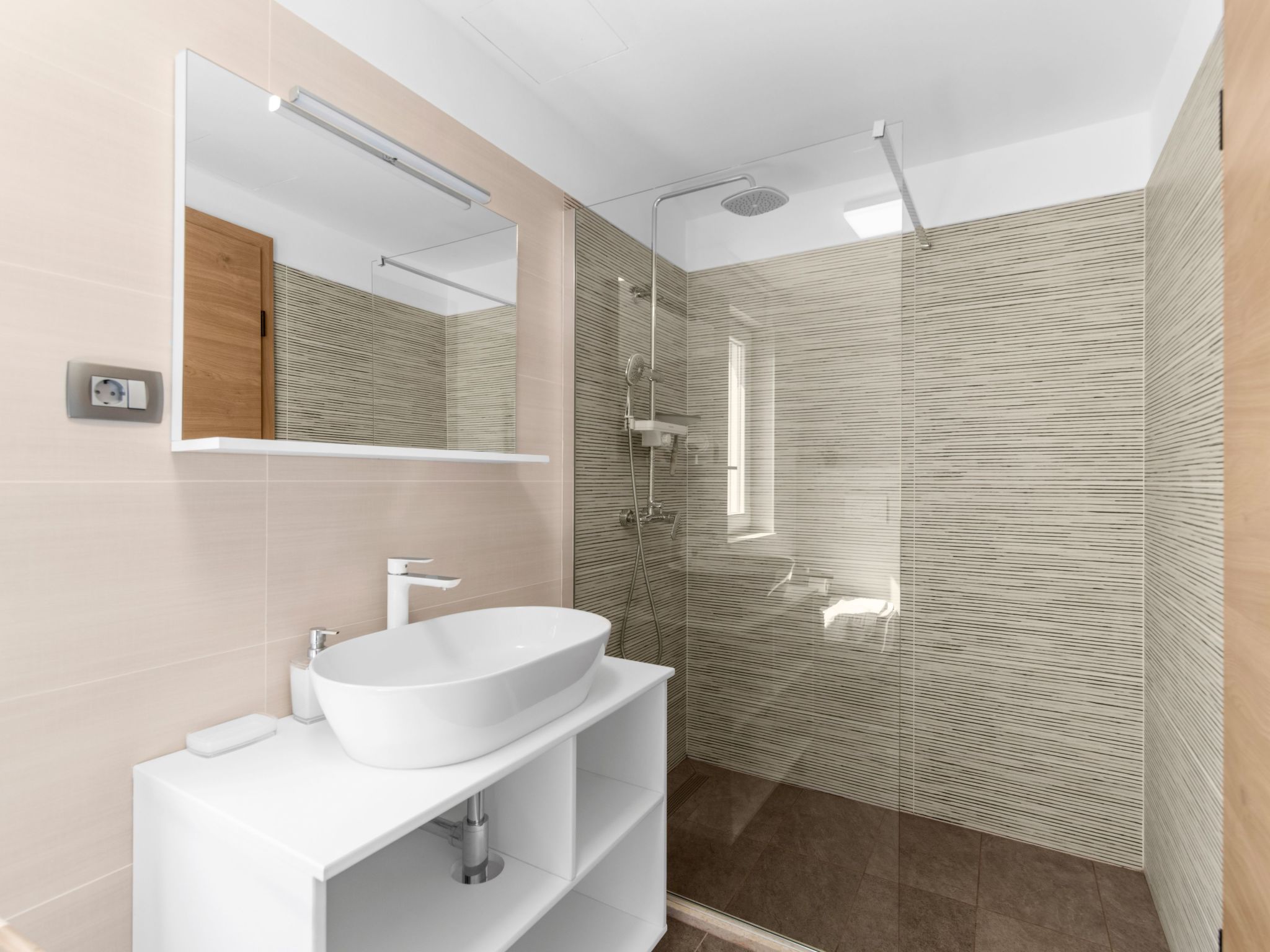 Villa Arancin-Image-tags.info