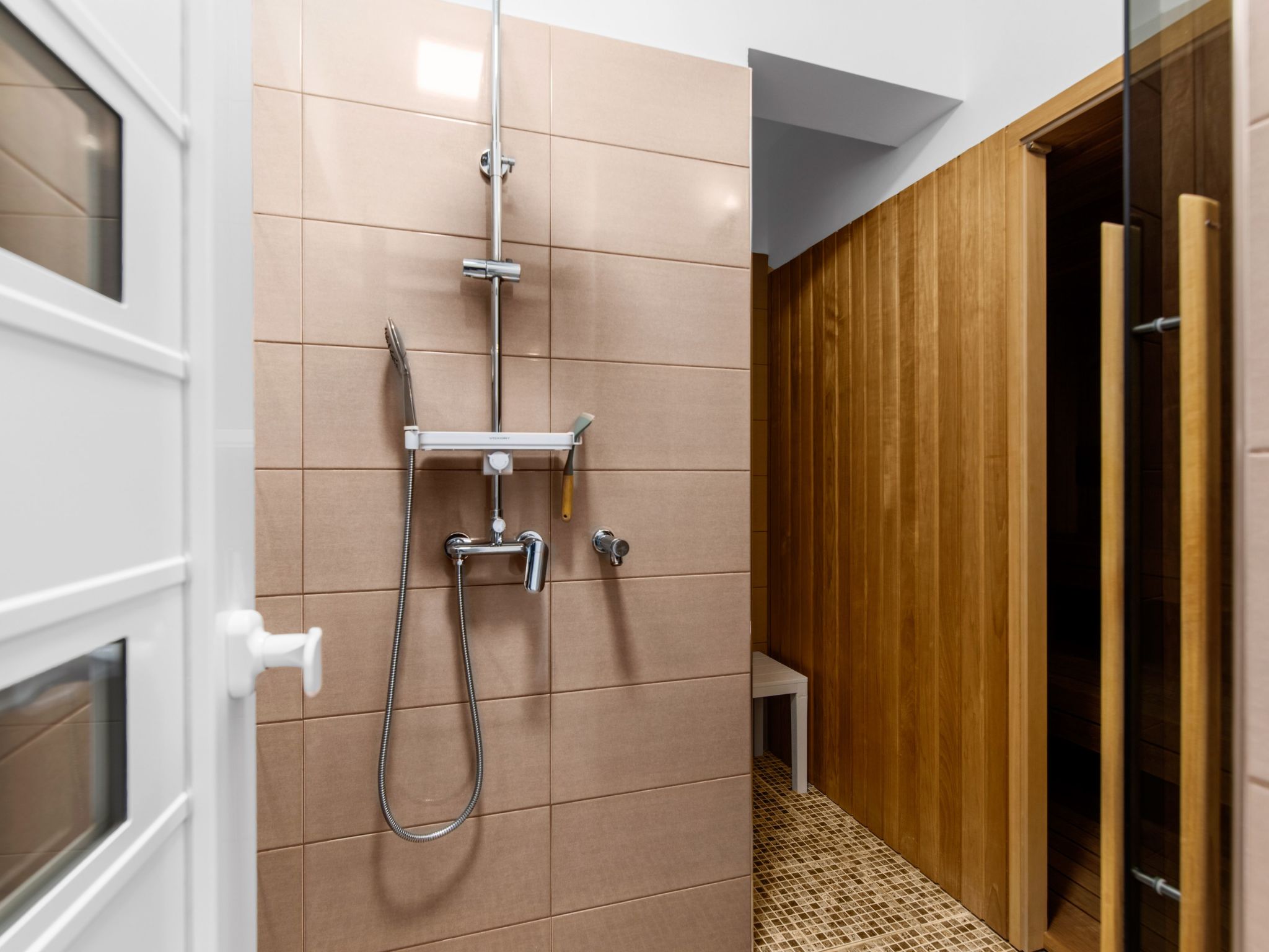 Villa Arancin-Image-tags.info