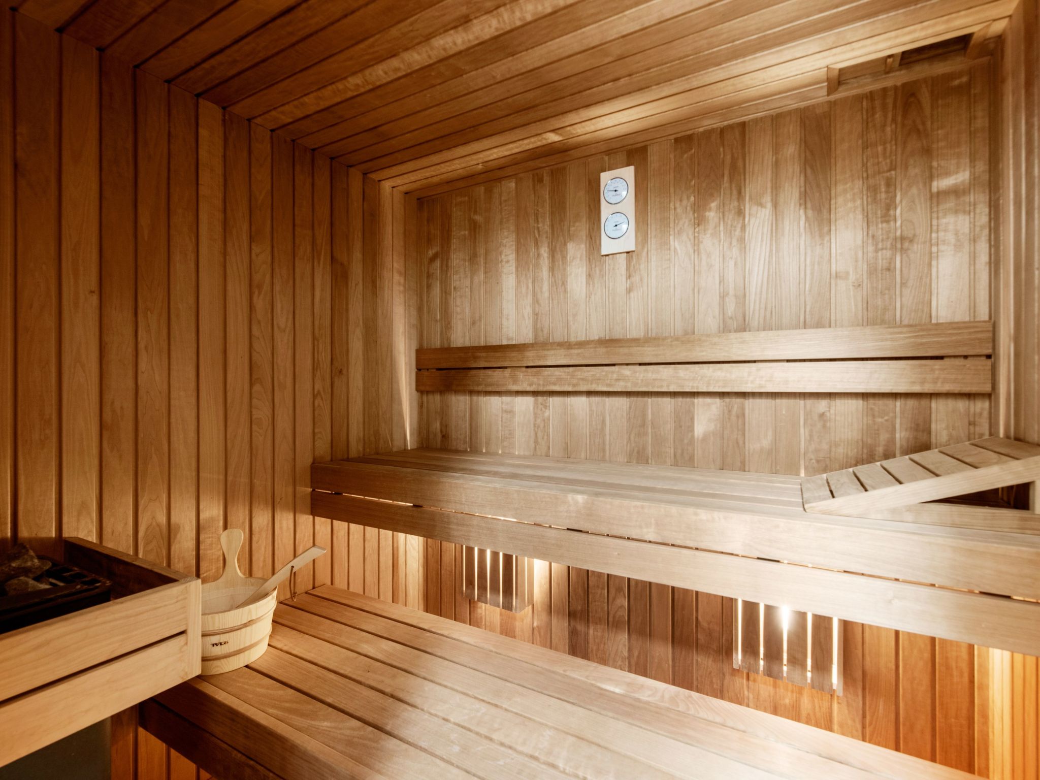 Villa Arancin-Image-tags.info