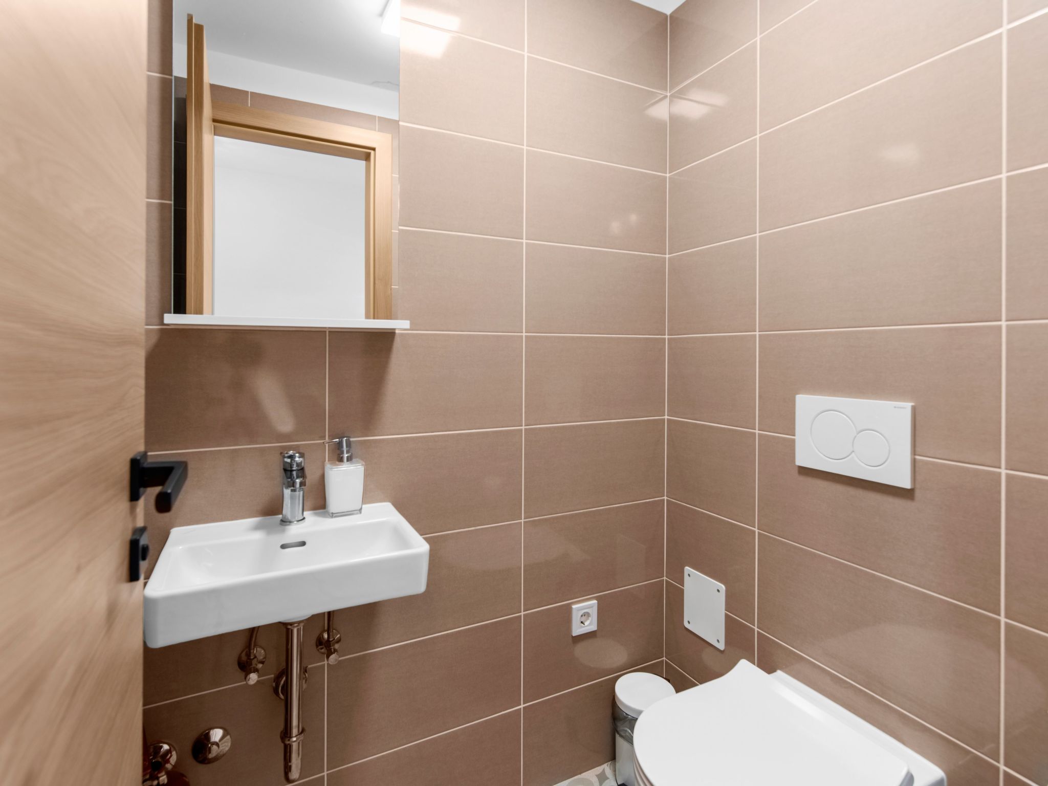 Villa Arancin-Image-tags.info