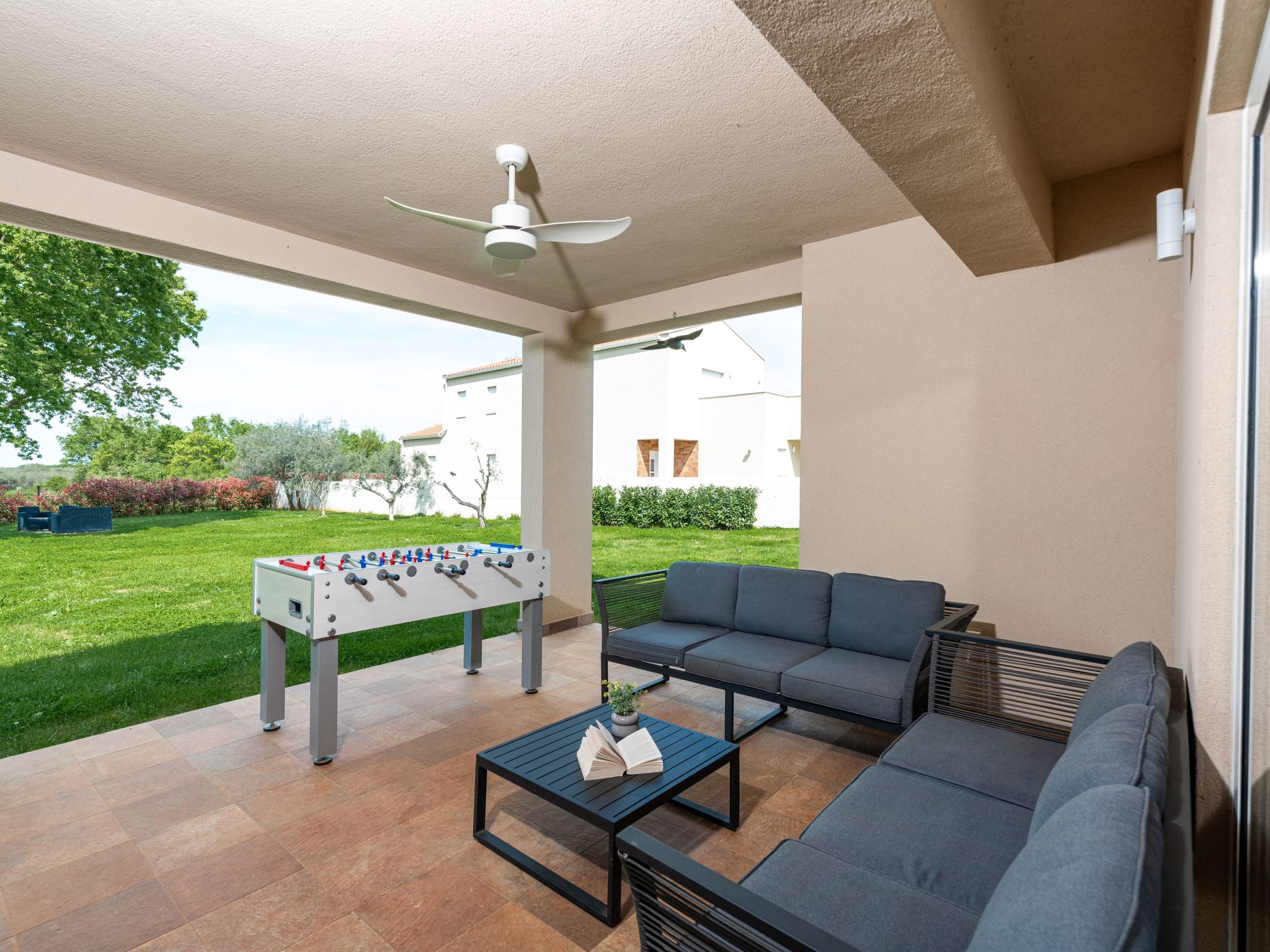 Villa Arancin-Image-tags.info