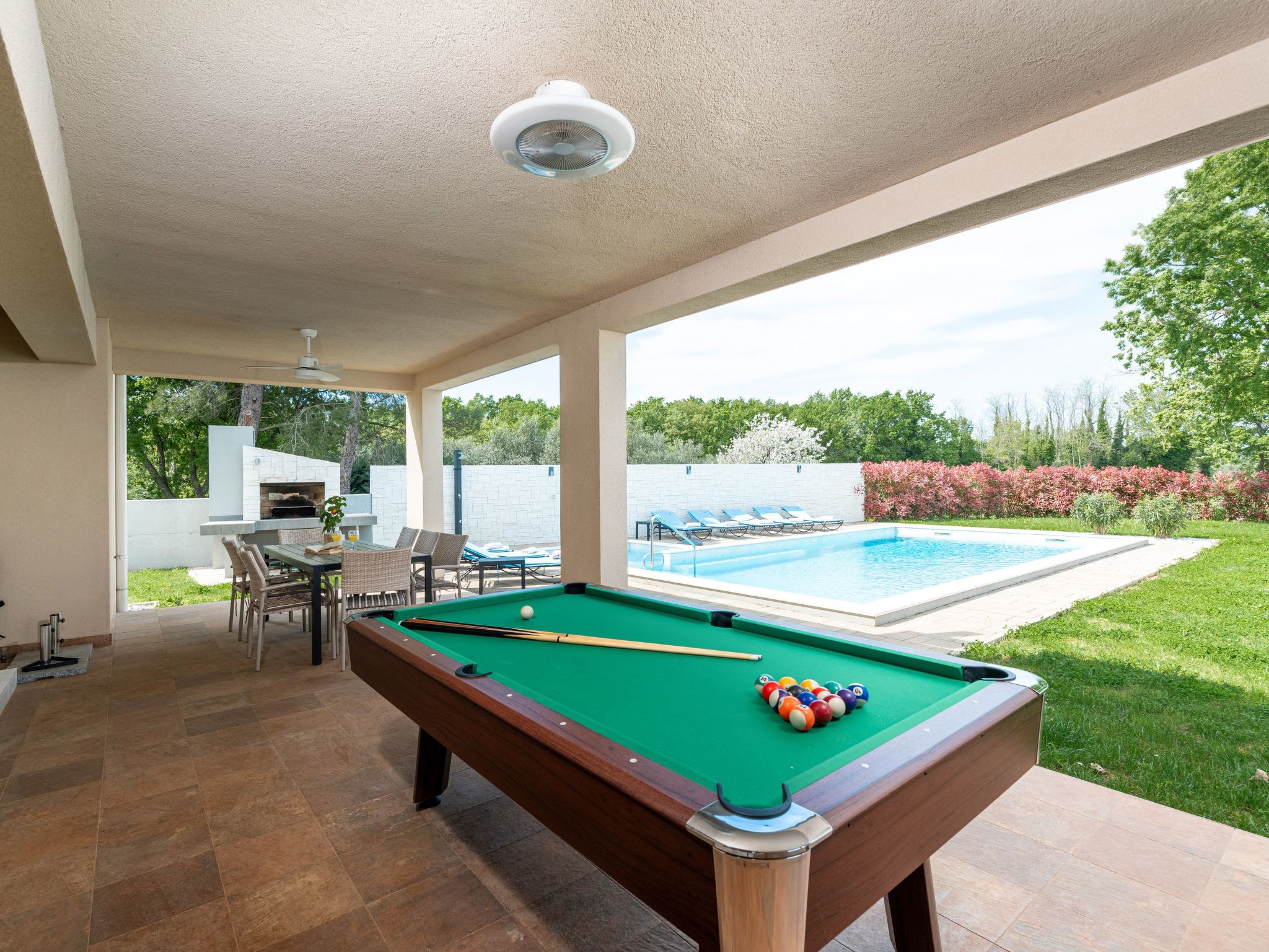 Villa Arancin-Image-tags.info