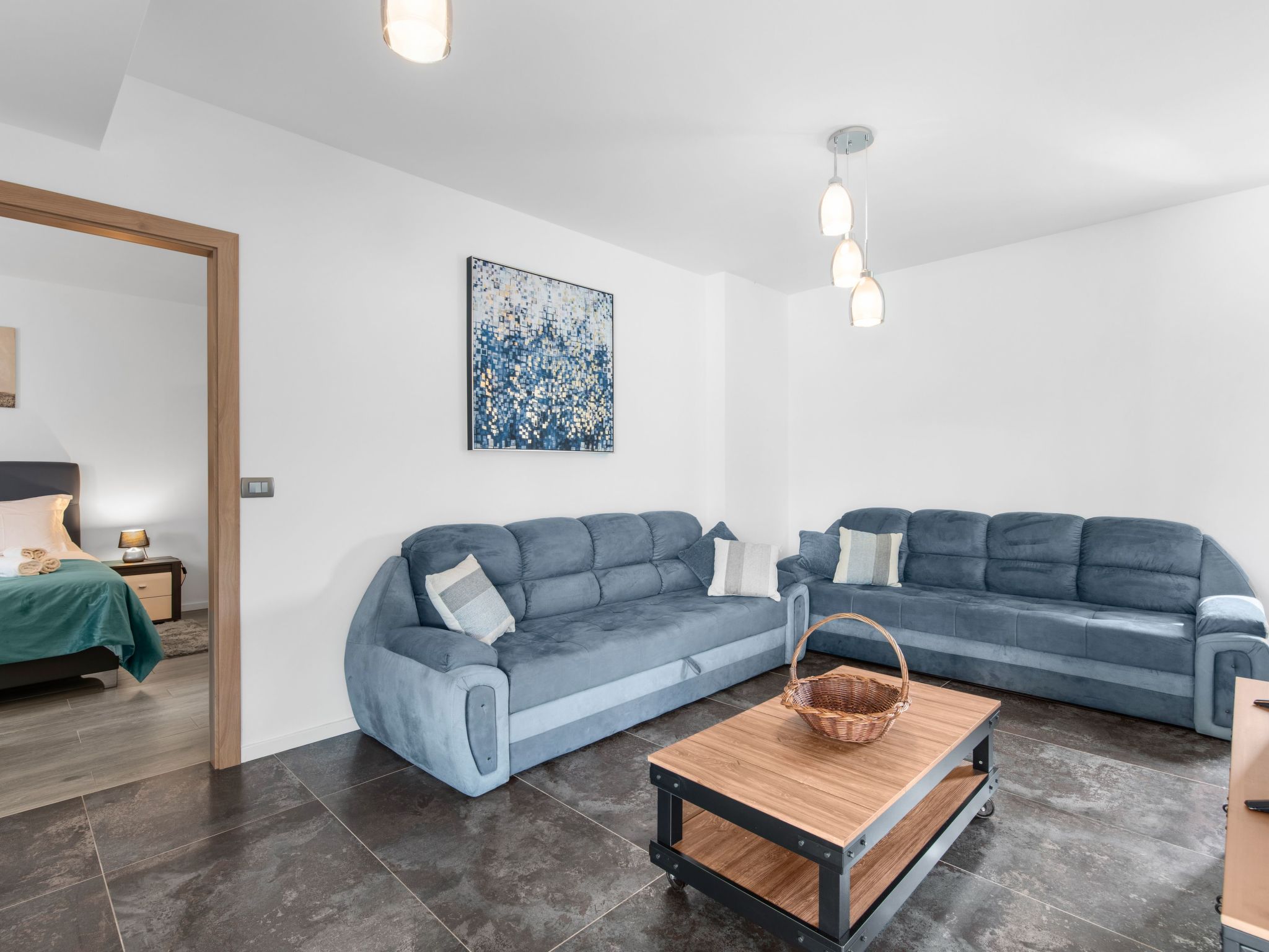 Villa Arancin-Image-tags.info